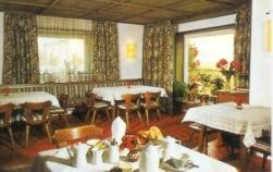 Pension Friedl