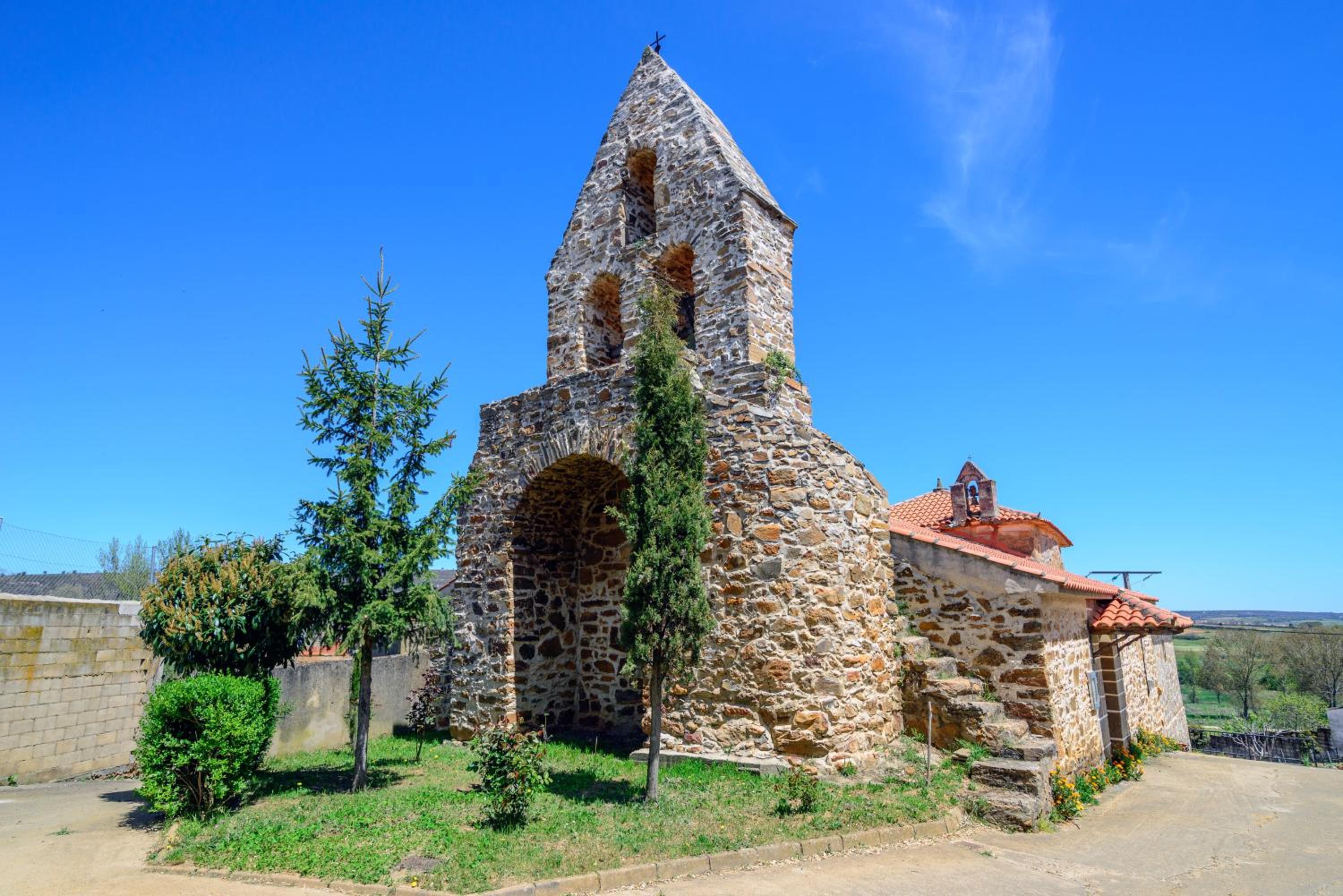 Photo 24