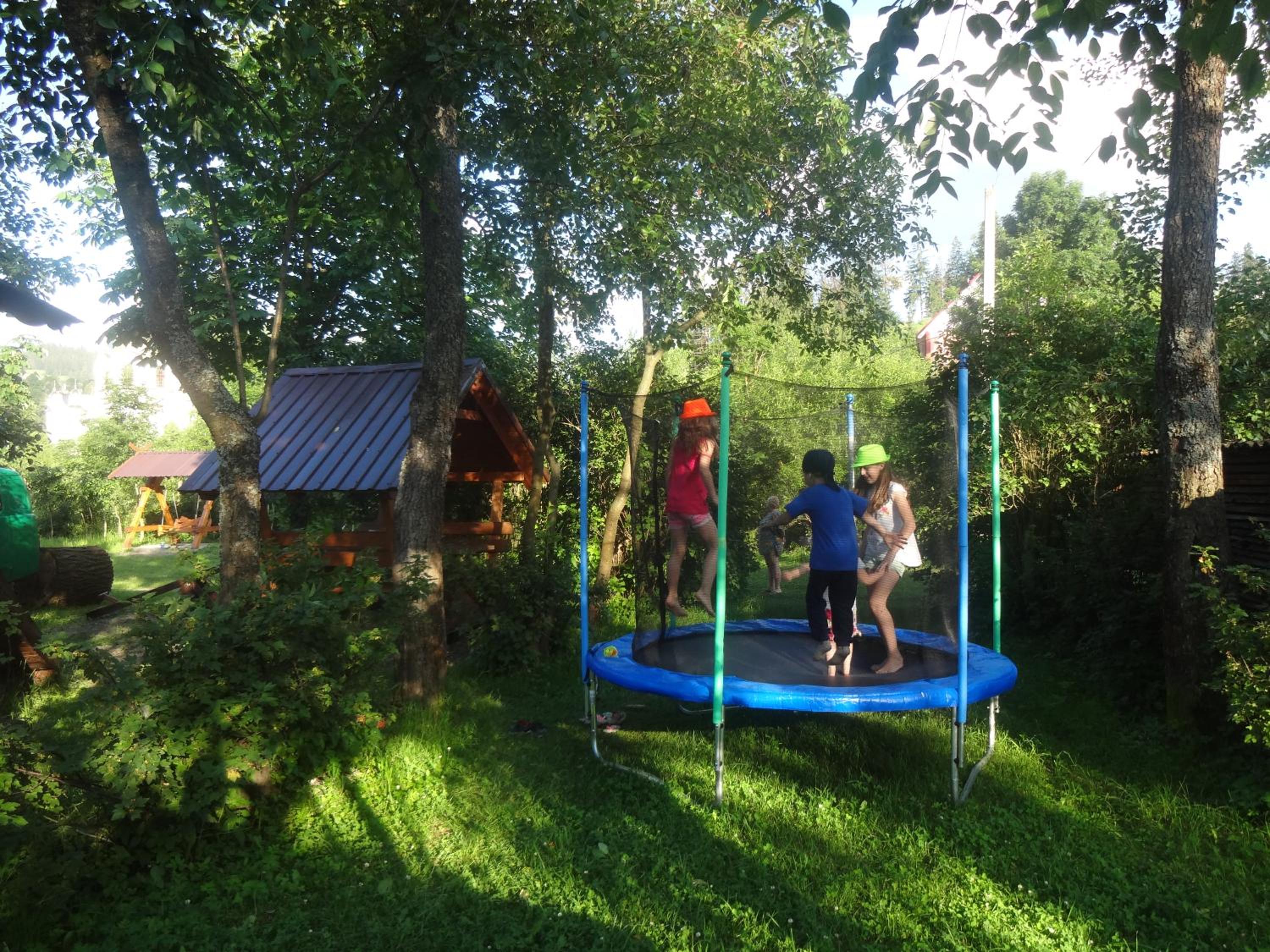 Photo 25