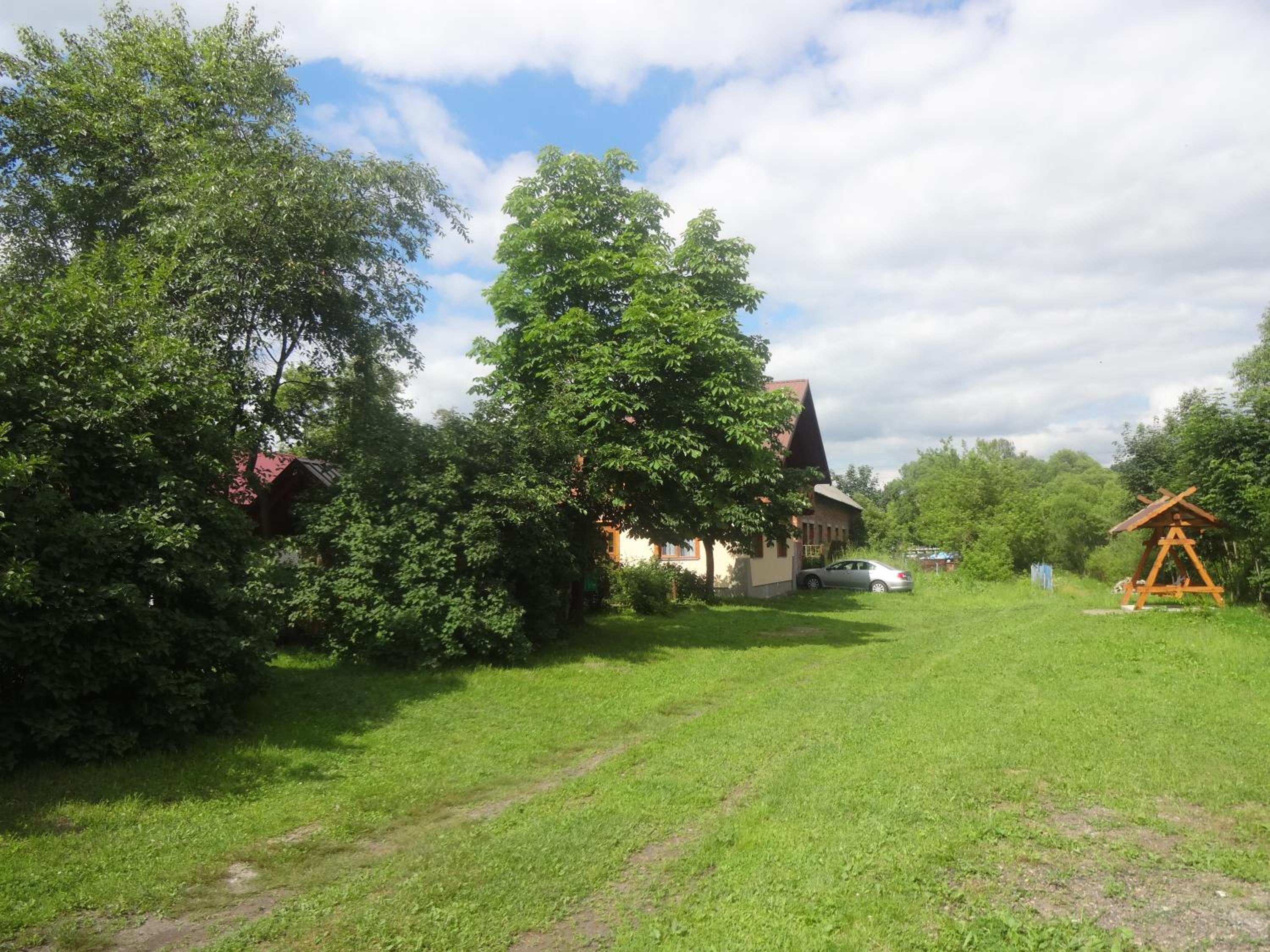 Photo 28