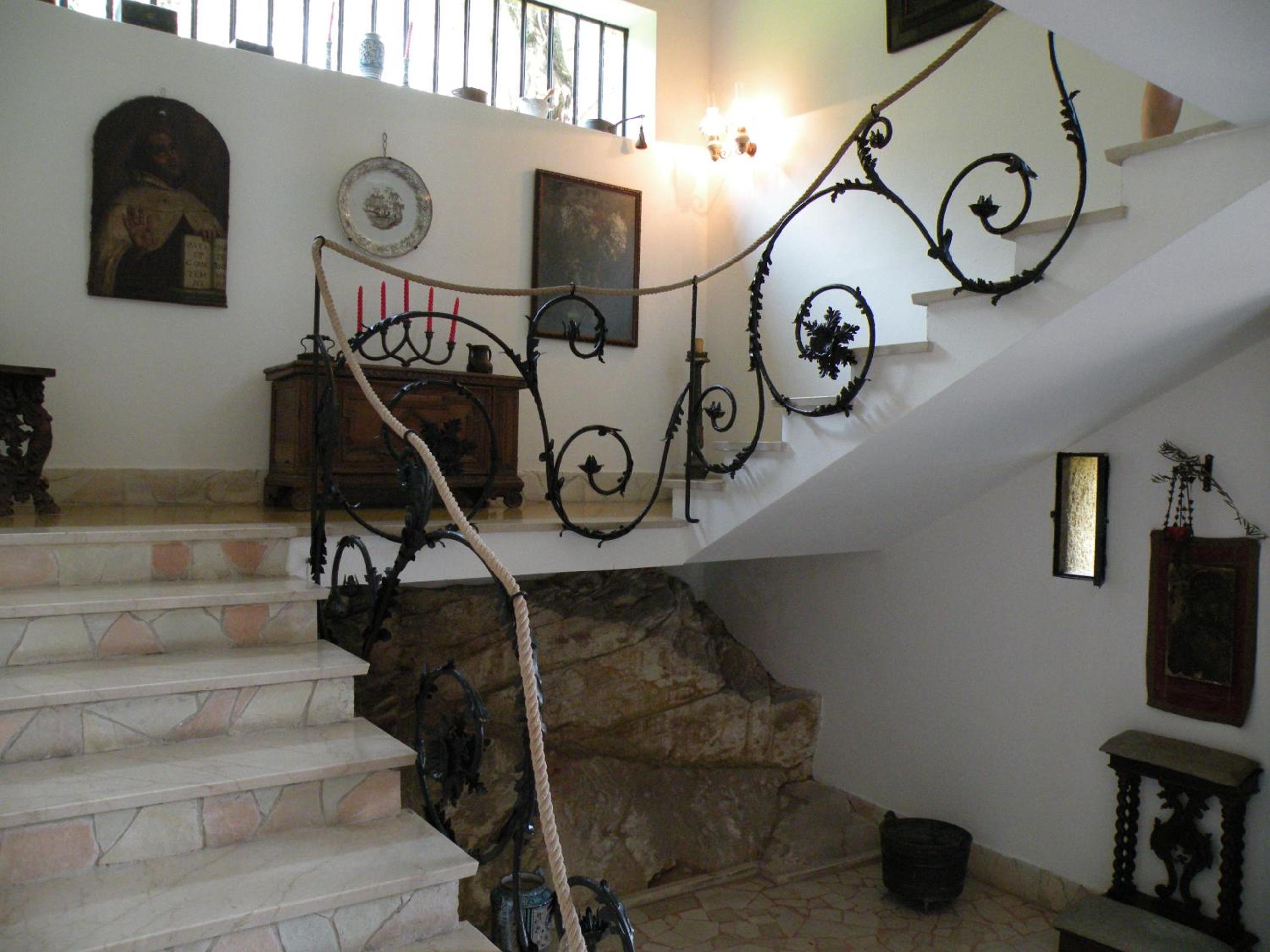 Villa Paradiso Apartment photo 5