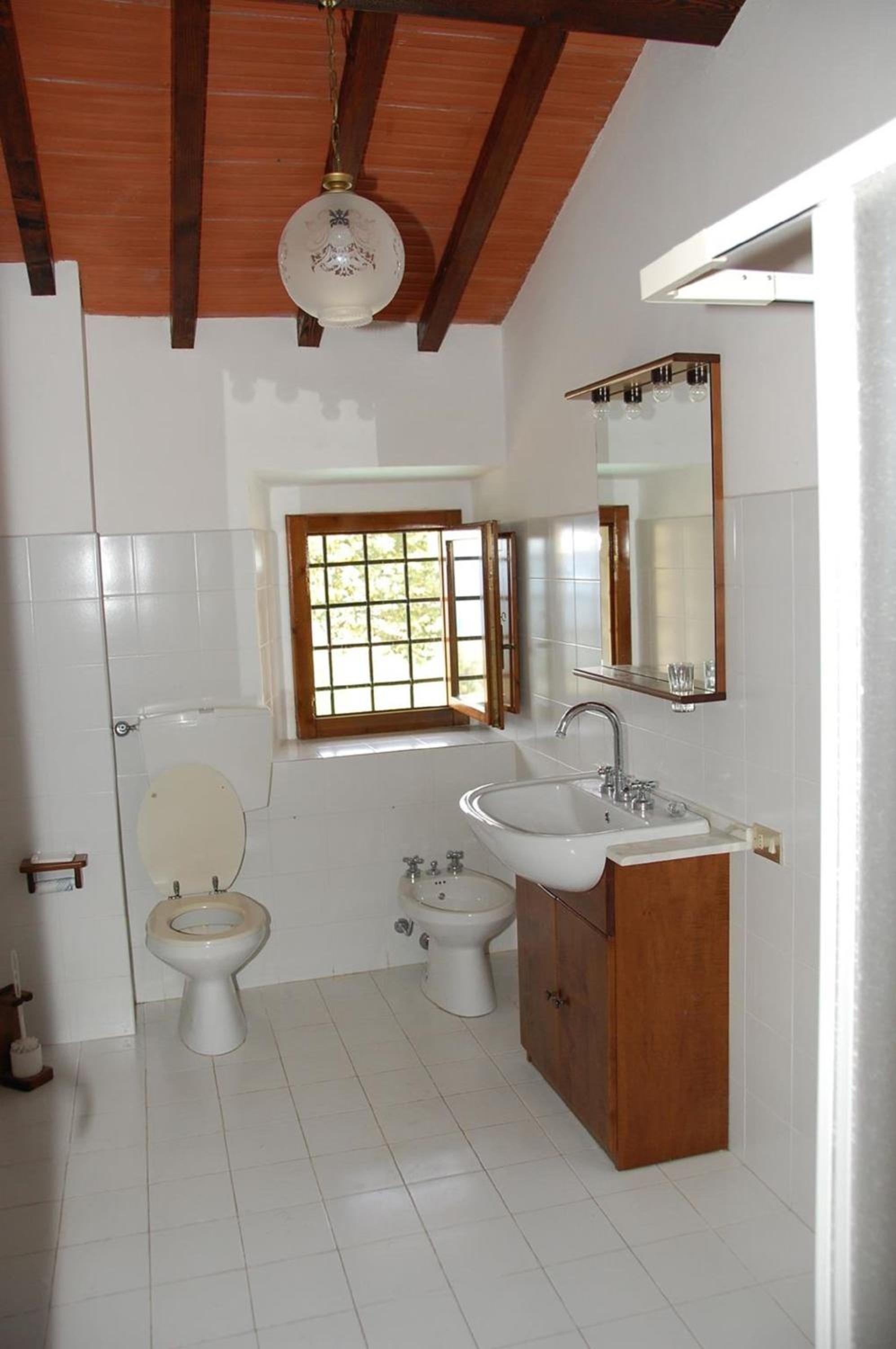 Agriturismo Casapasserini