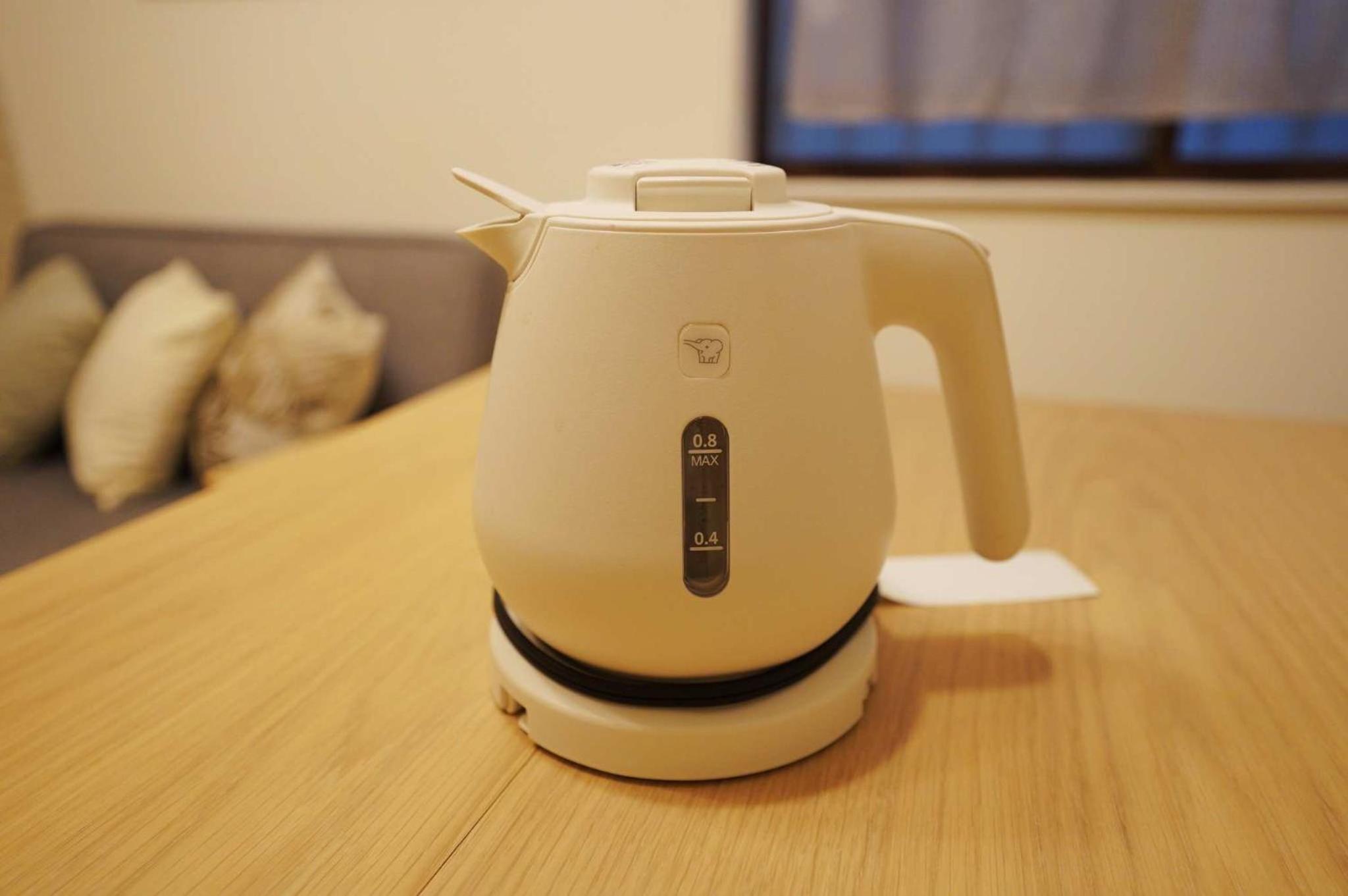 Harmonia - Nest in Osaka -