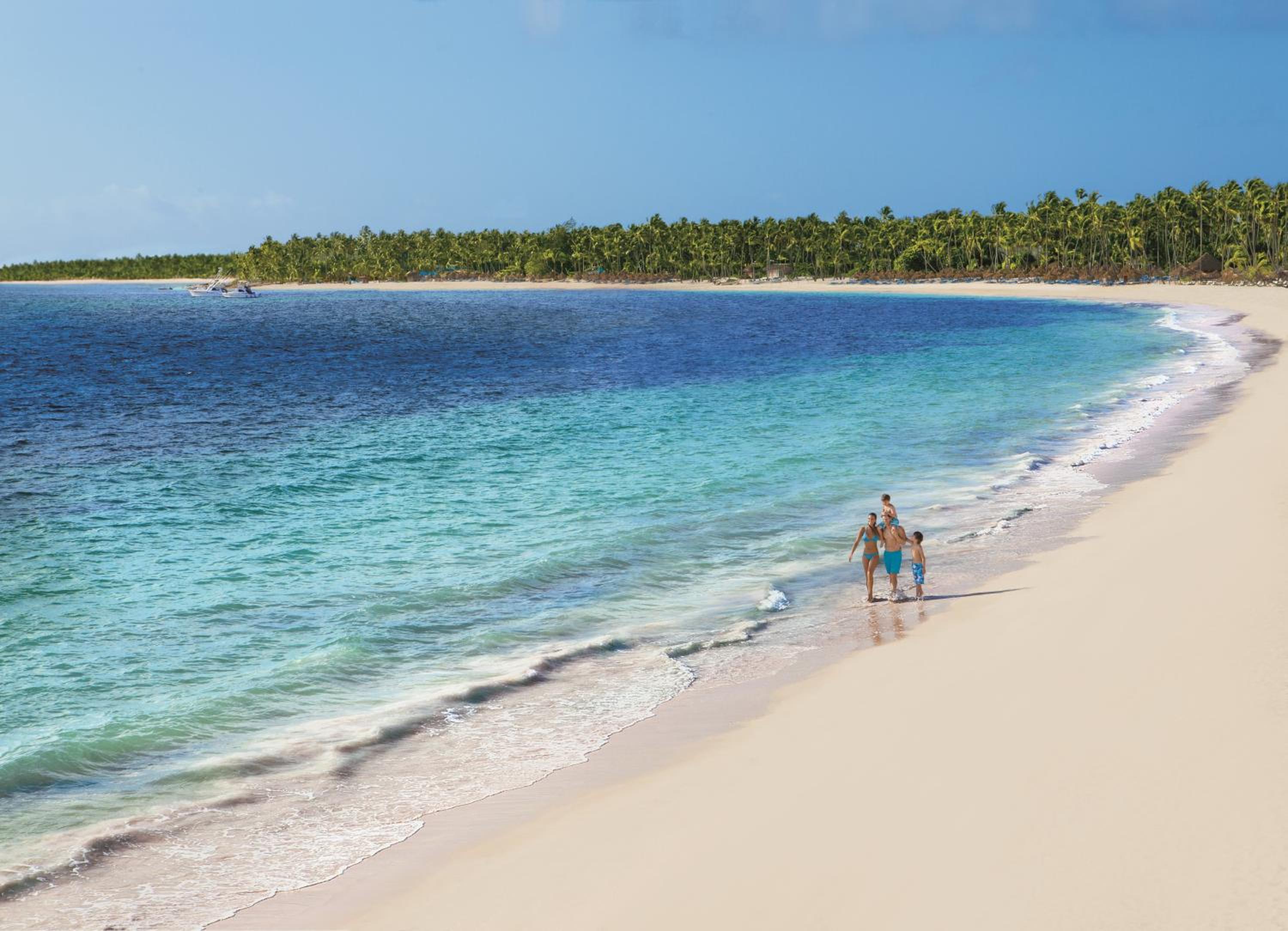 Dreams Royal Beach Punta Cana - All Inclusive - Photo 40