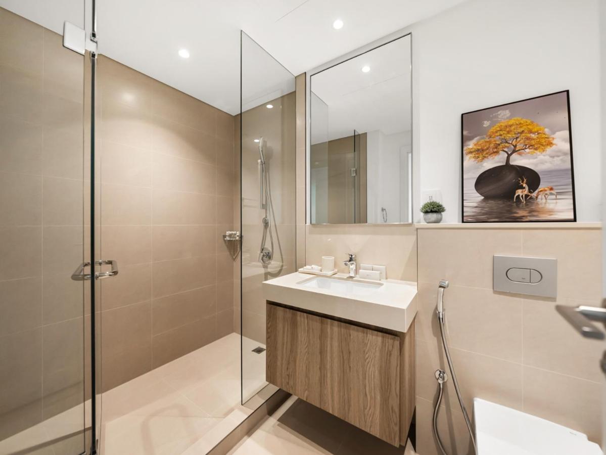 Royal Vista - Luxury 4BR Apartment at Downtown Views II - Downtown