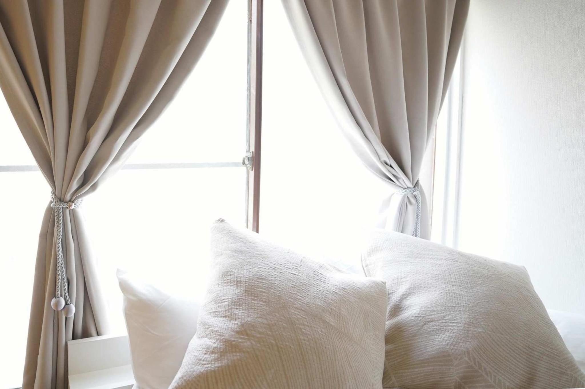 Harmonia - Nest in Osaka -