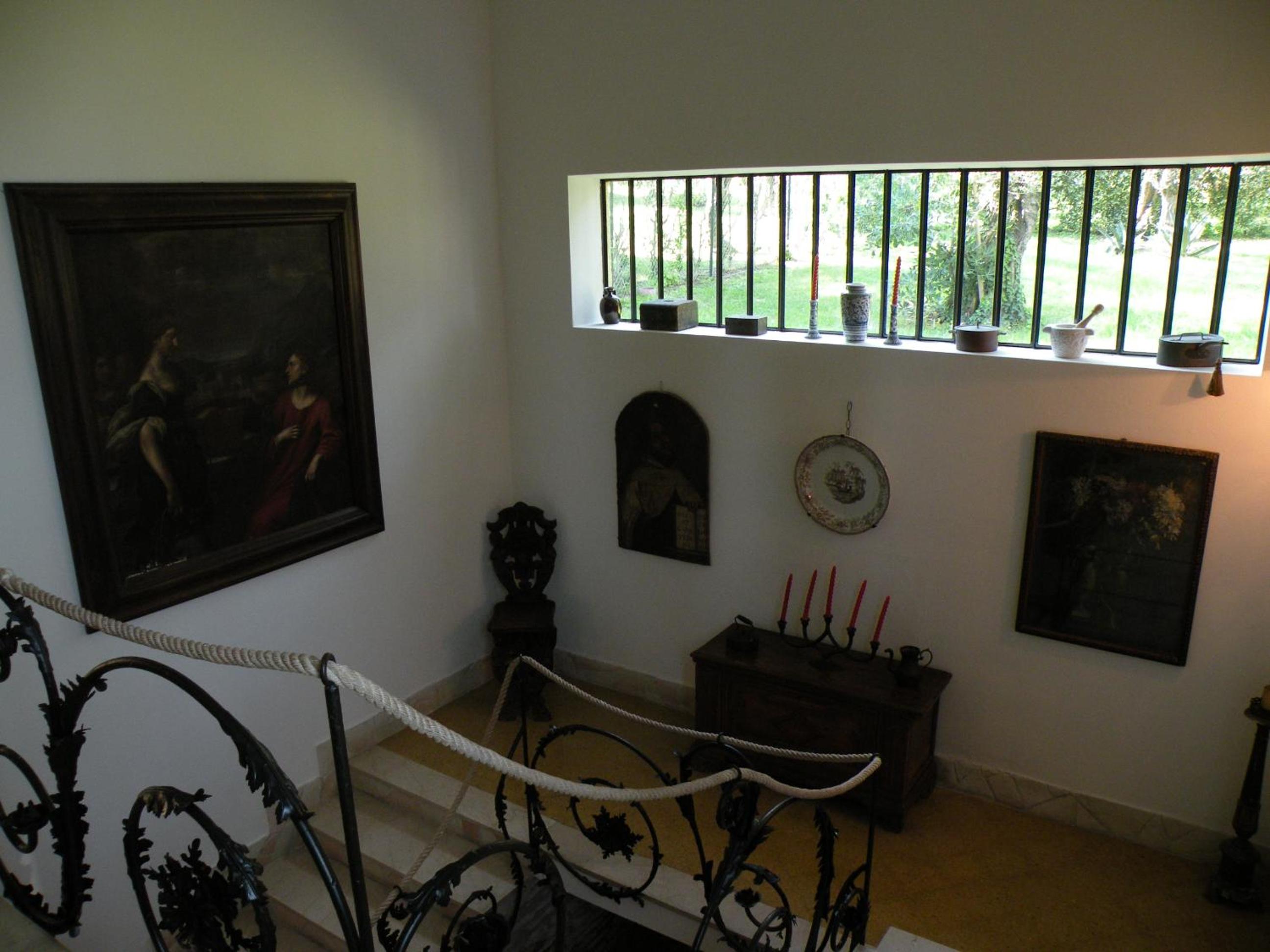 Photo 22