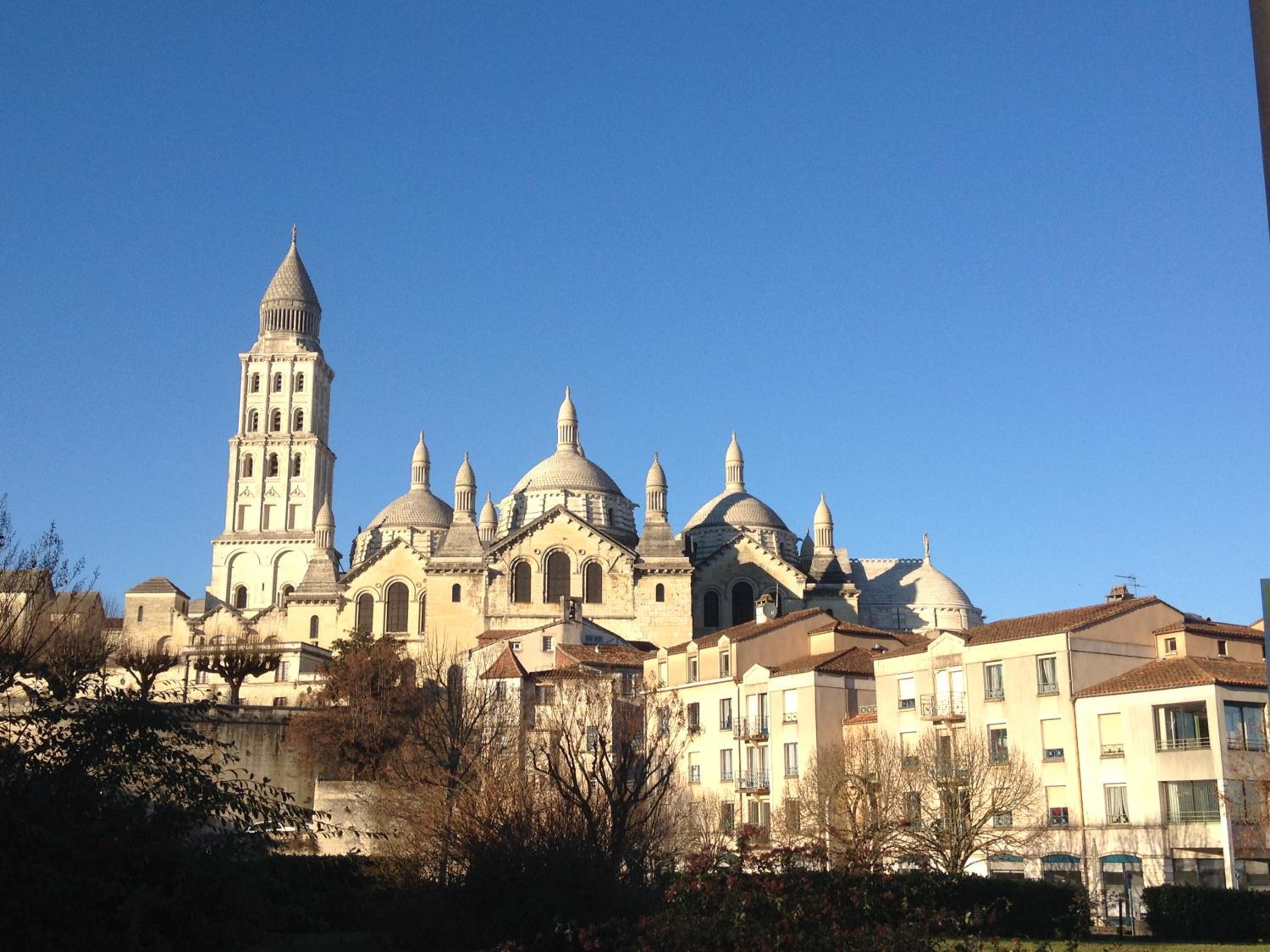 Les Bains Douches, photo 37