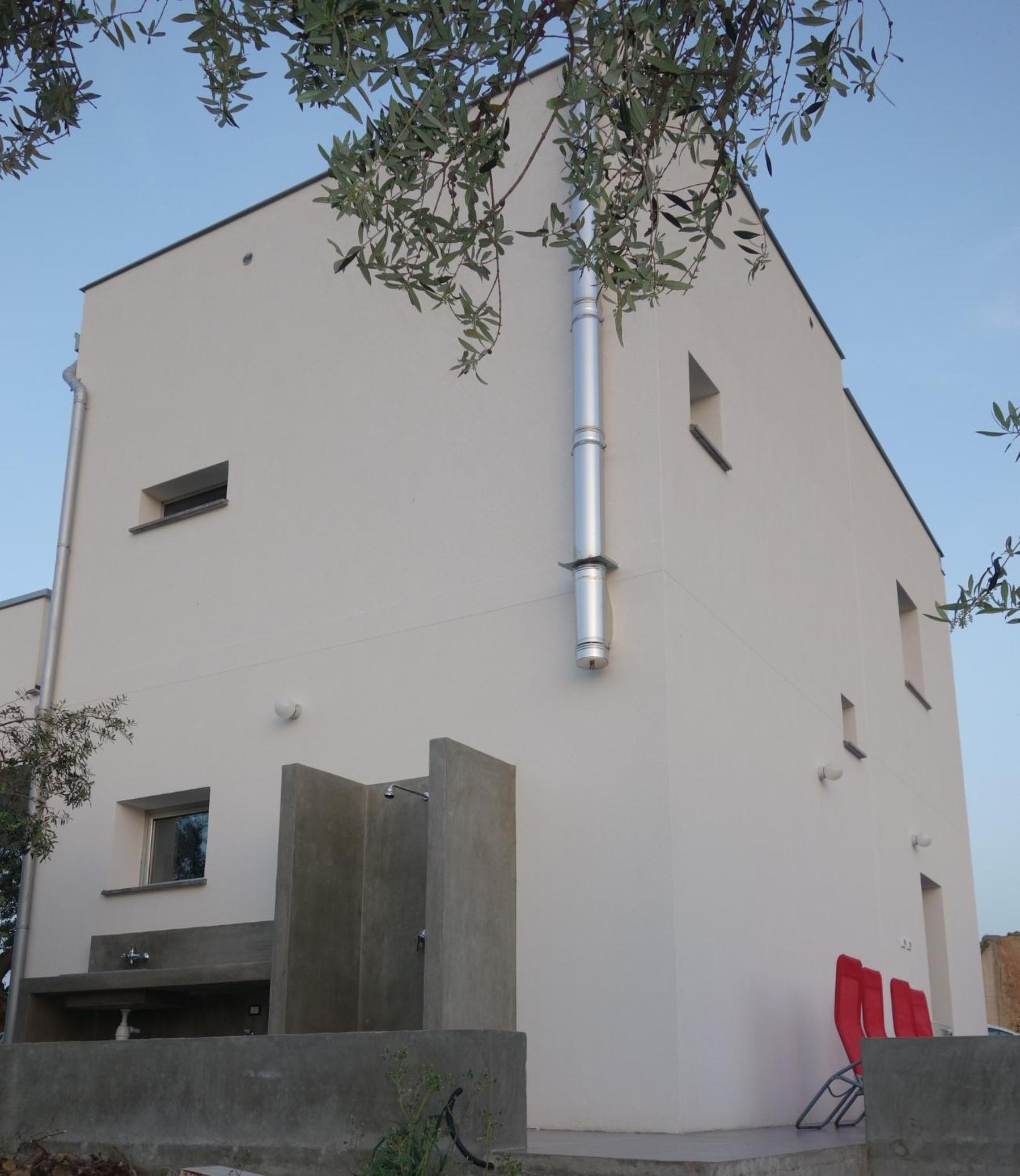 Photo 29
