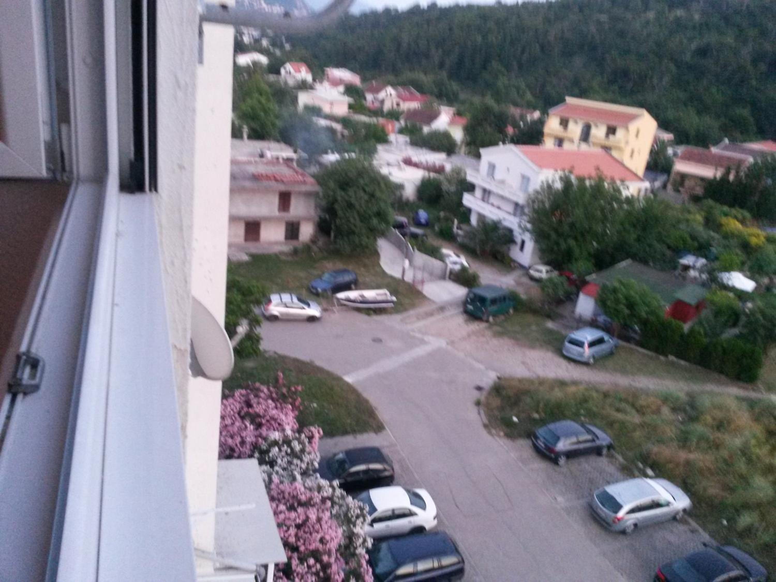 Apartment Tijana