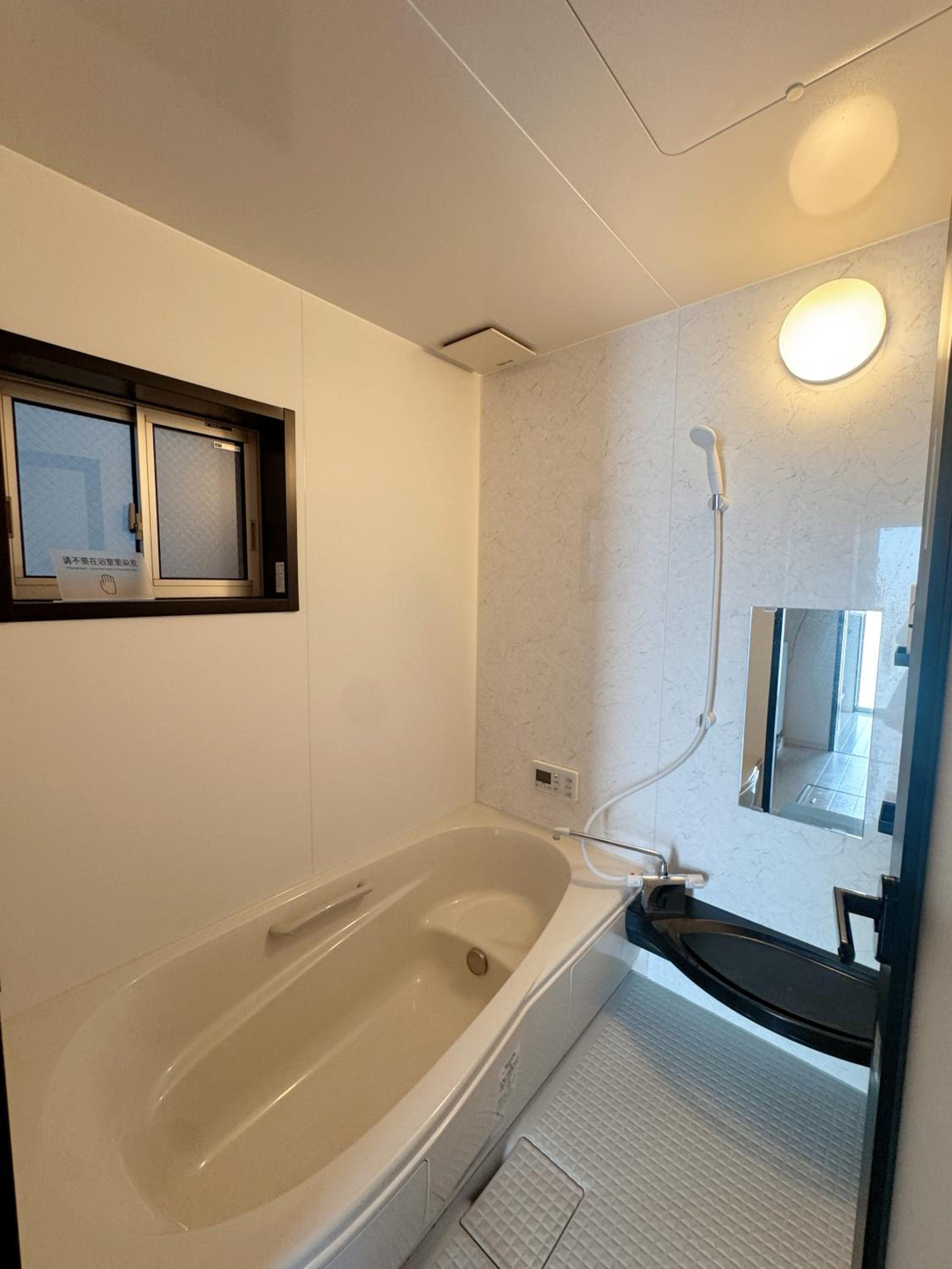 Nan Hotel Osaka