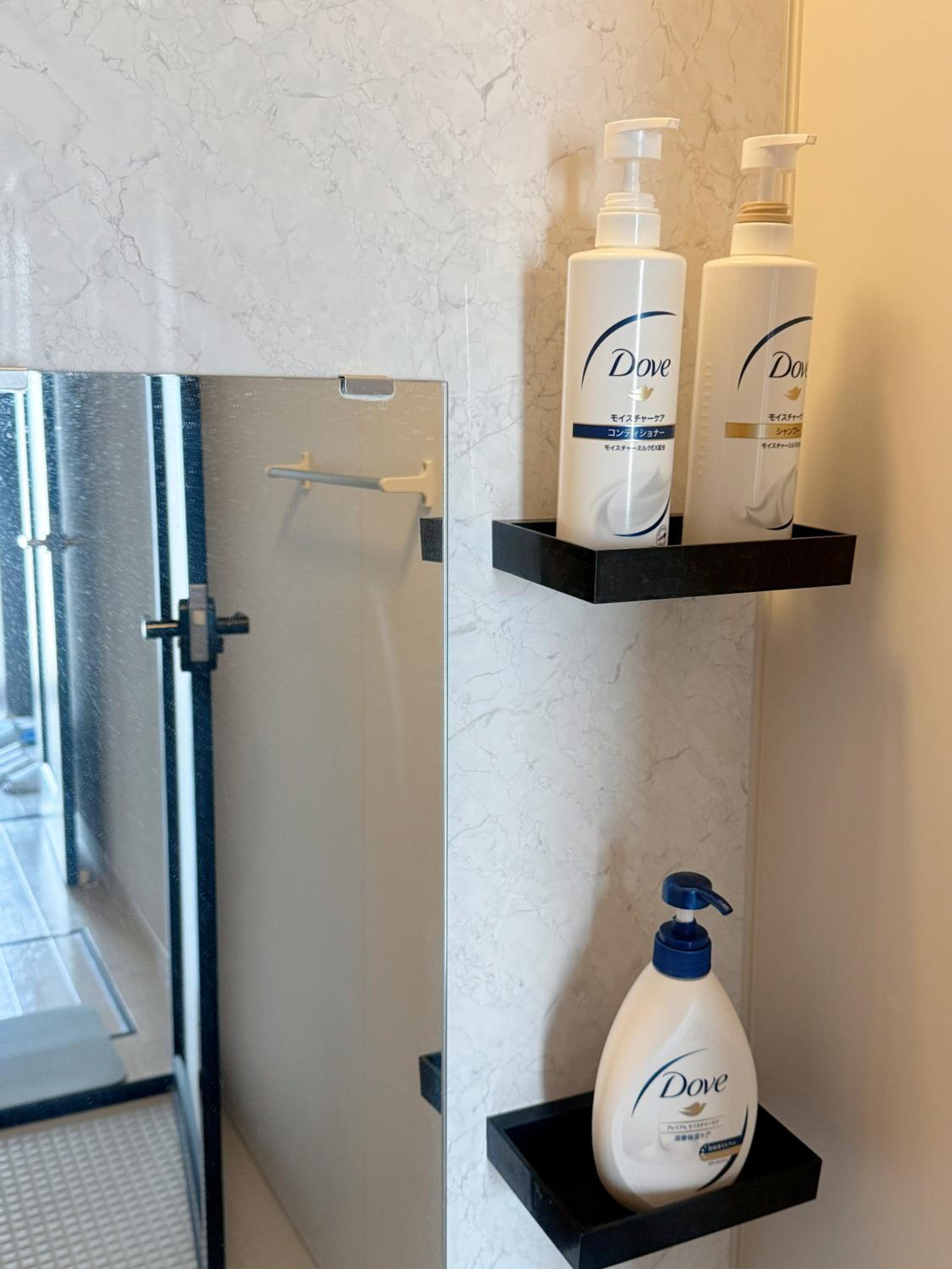 Nan Hotel Osaka