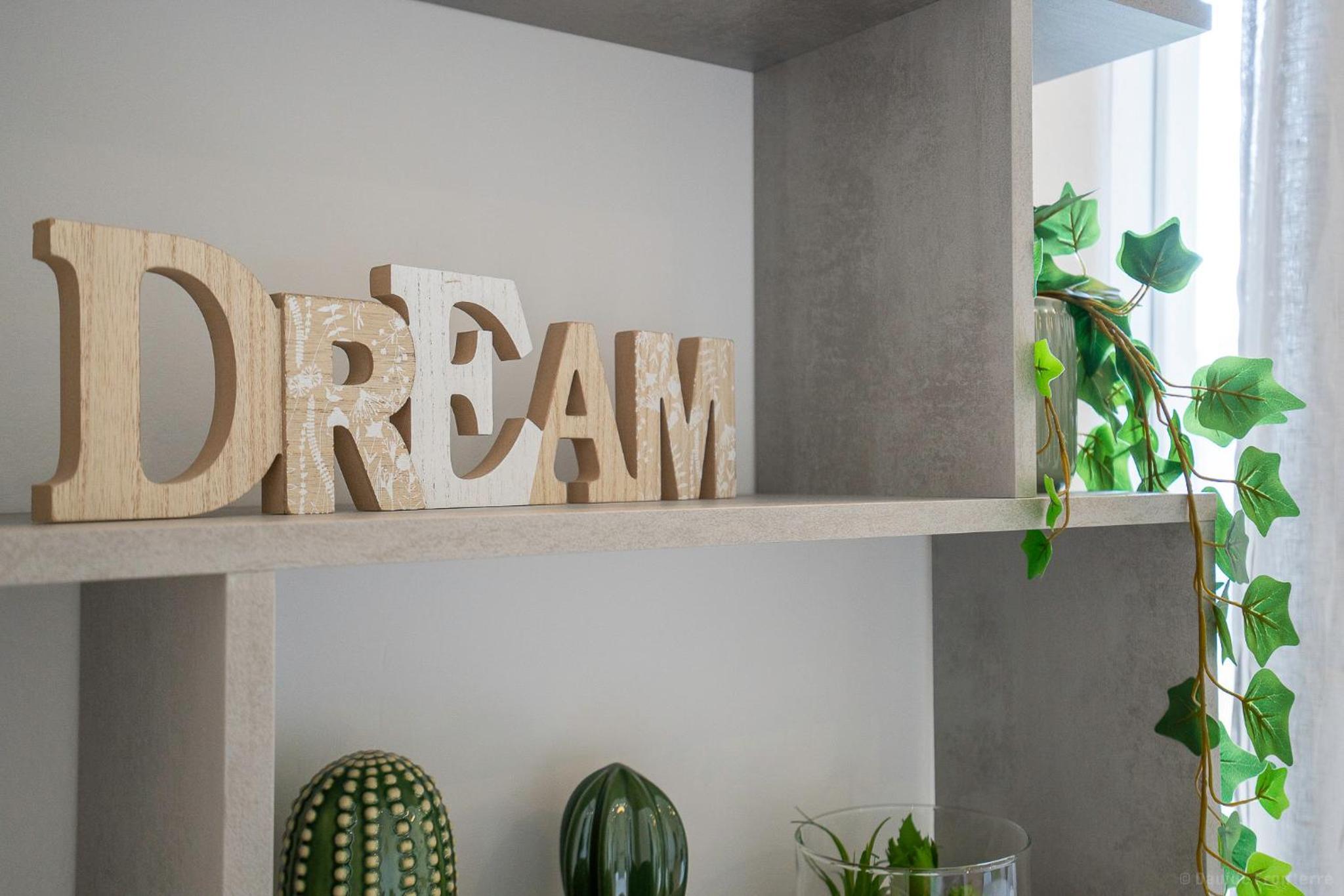 Italianflat - Urban Retreat