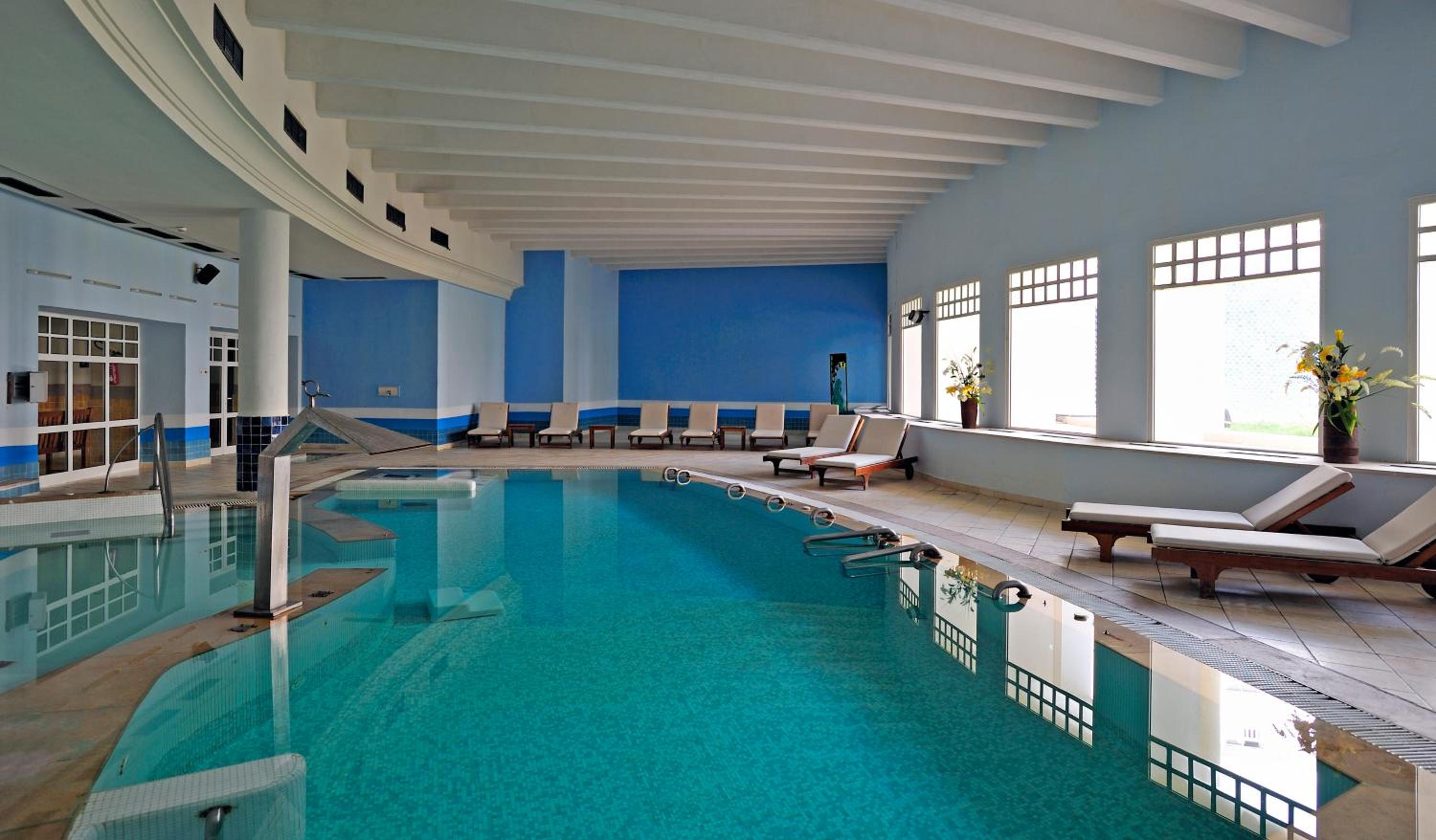 Hammamet Vacations - Medina Solaria And Thalasso - Property Image 11