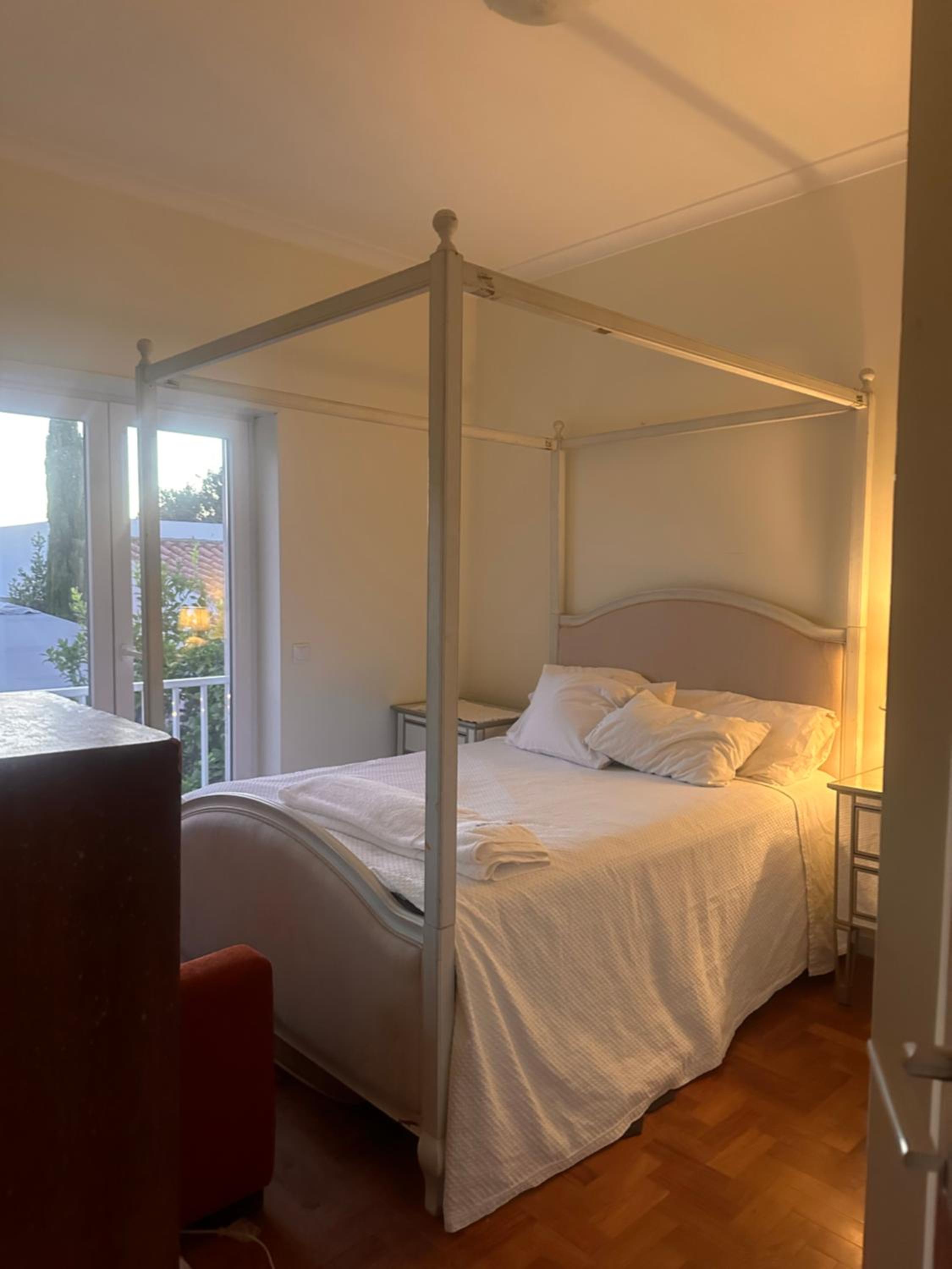 Vila Nogueira De Azeitao - Amaral's Guest Houses