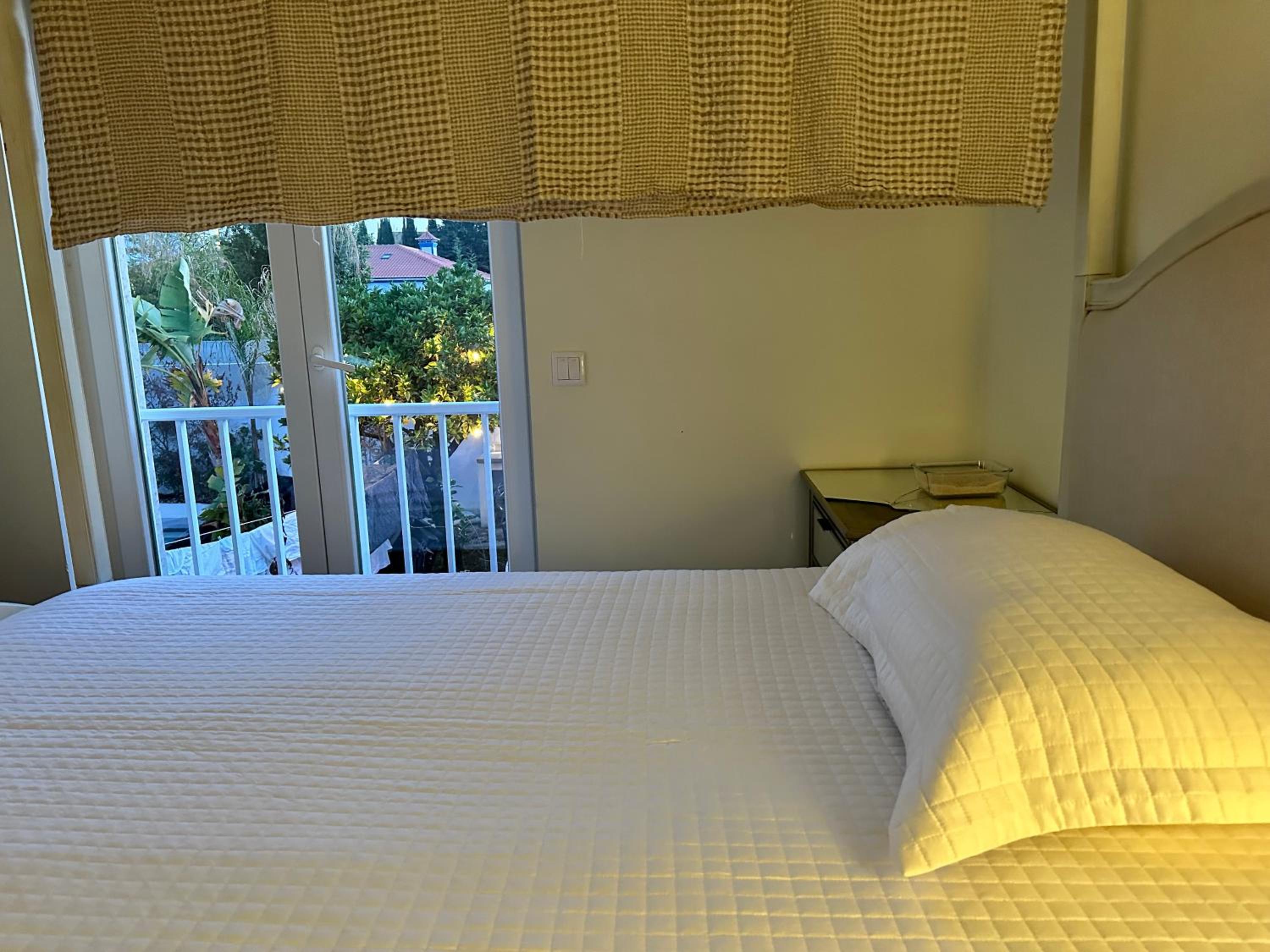Vila Nogueira De Azeitao - Amaral's Guest Houses