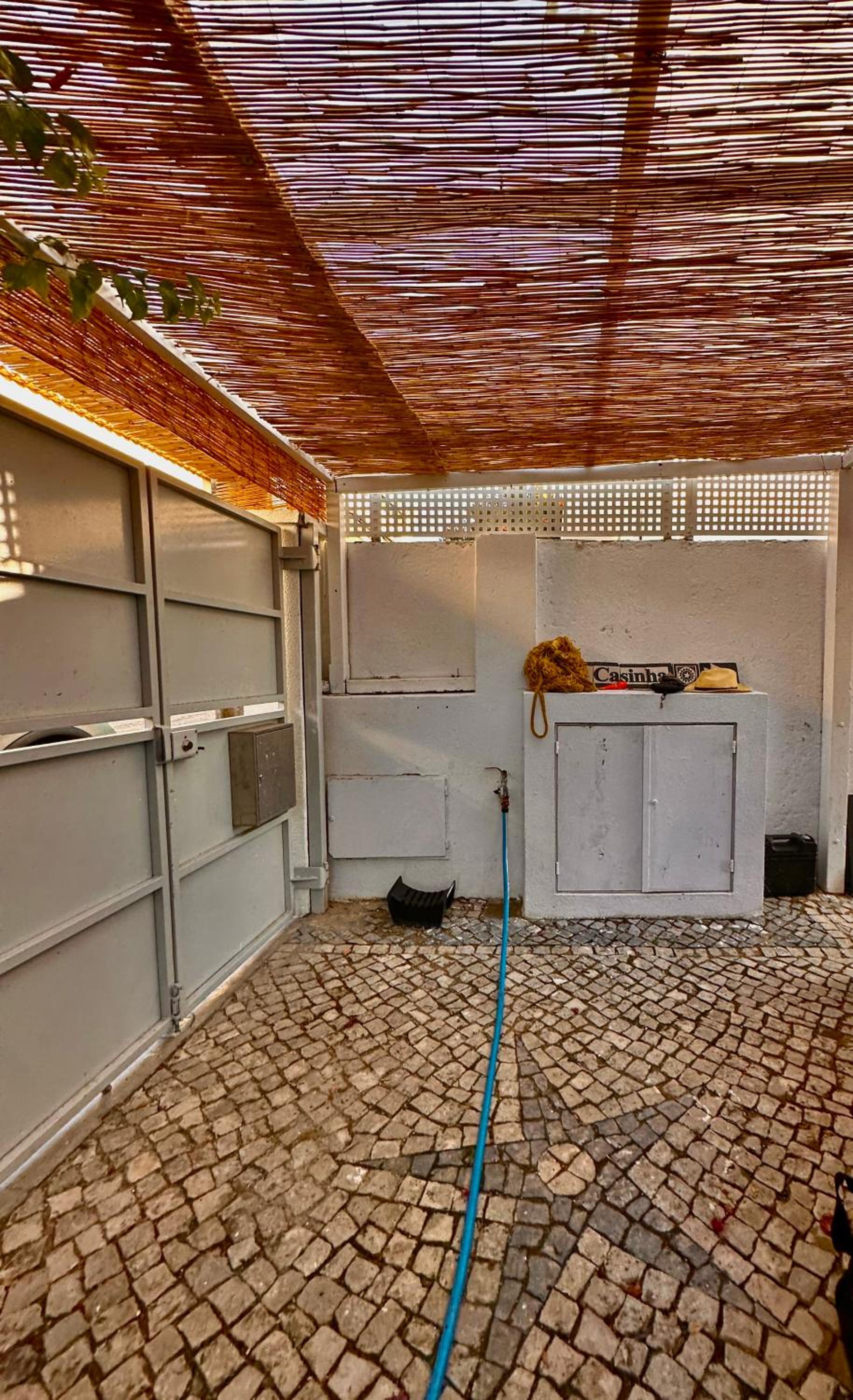 Vila Nogueira De Azeitao - Amaral's Guest Houses