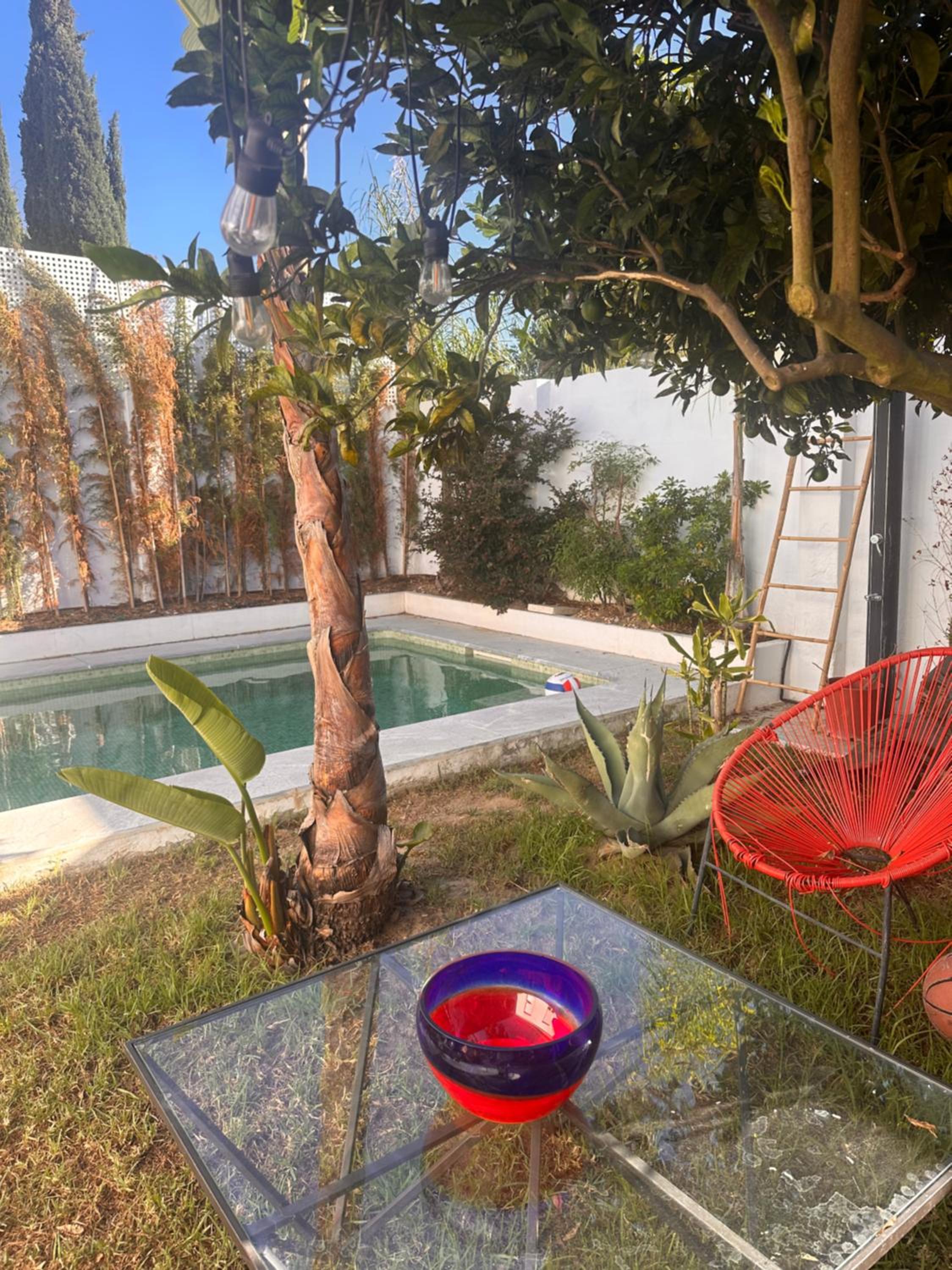 Vila Nogueira De Azeitao - Amaral's Guest Houses