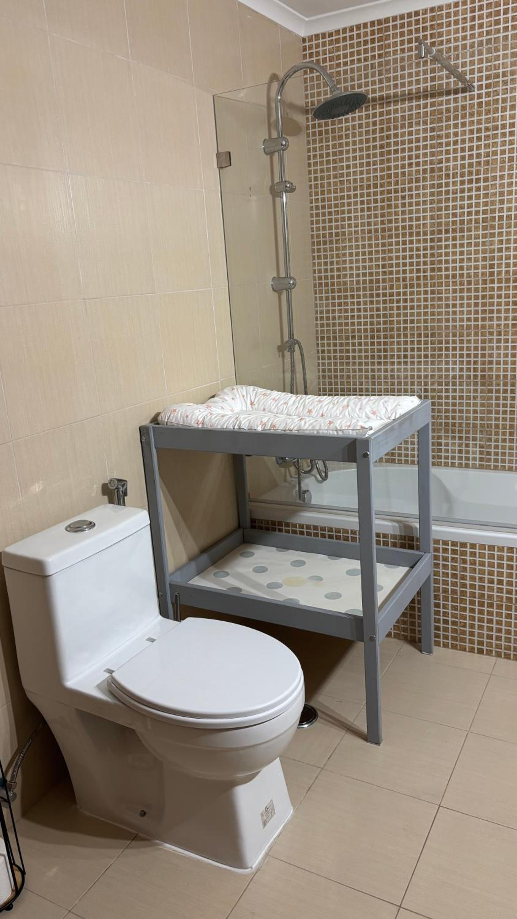 Casinha no coração do Oeste - Ventosa