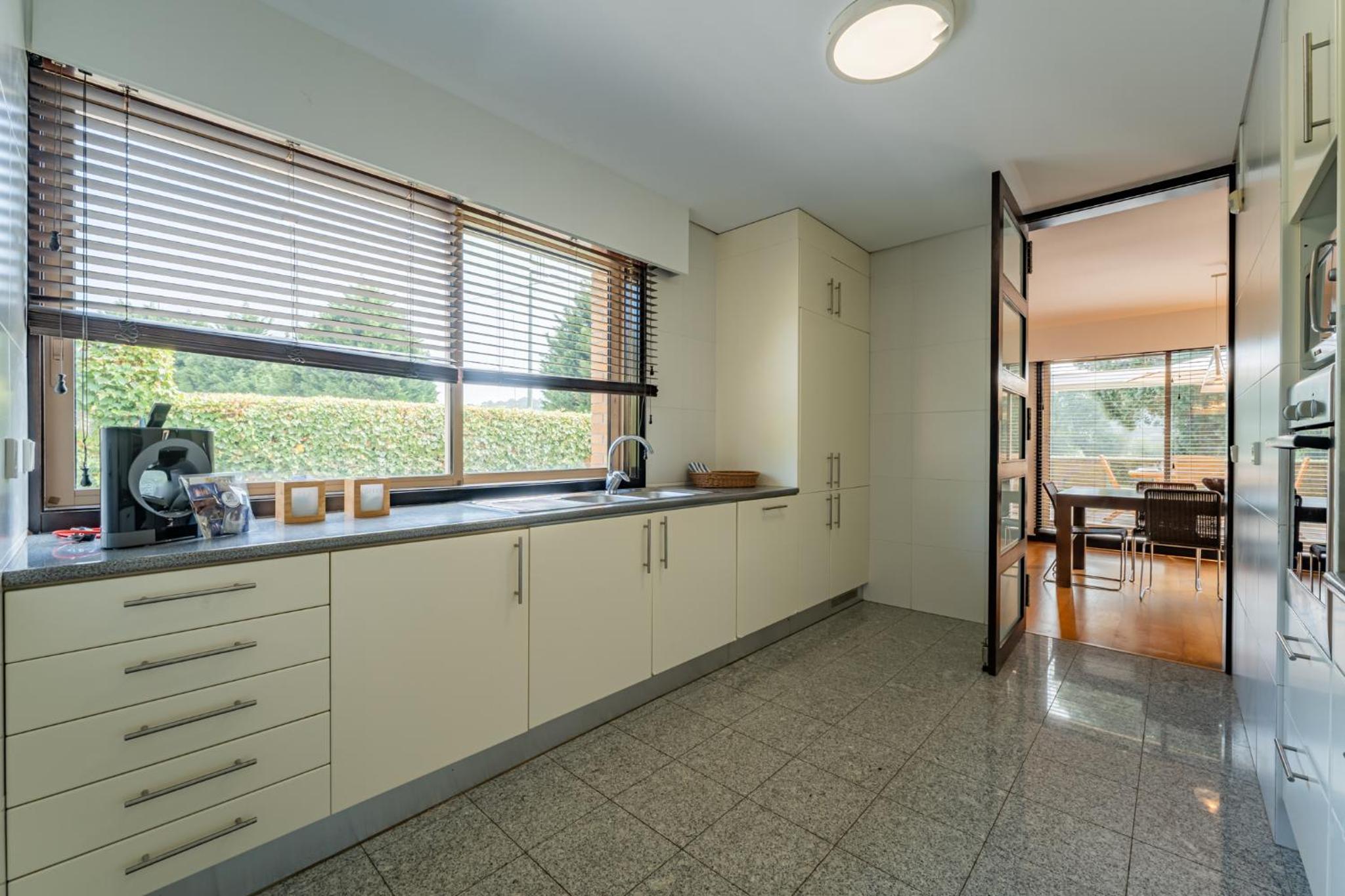 Quinta da Barca Golf - With Views of the River