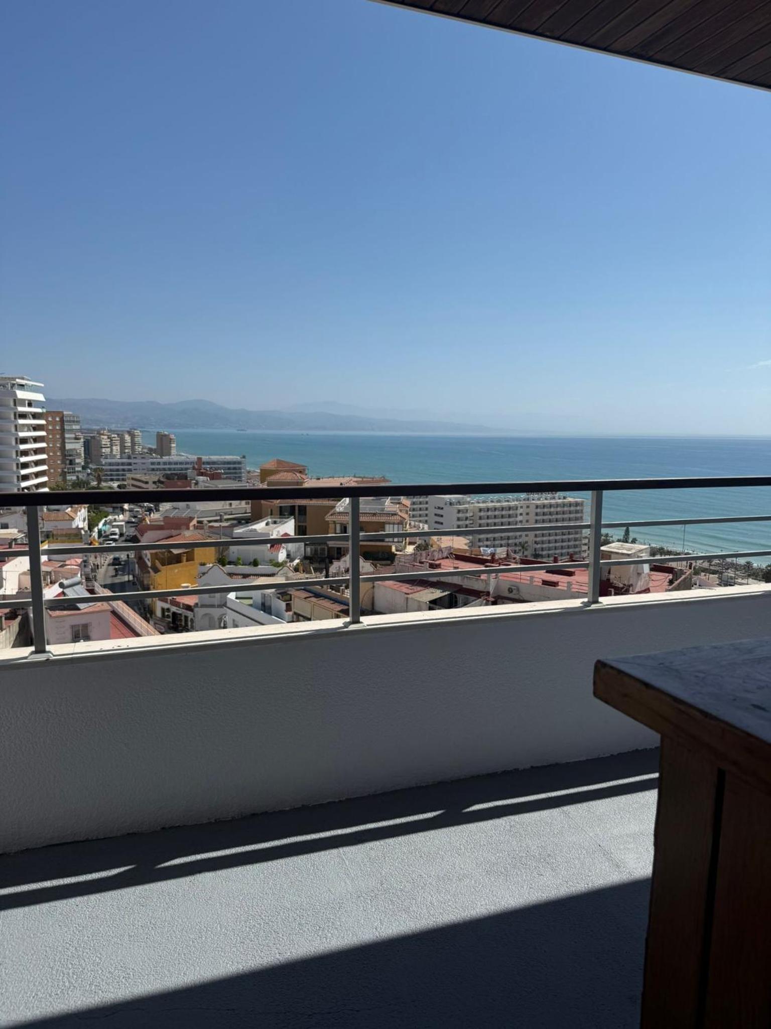 Nogalera Confort Apartments