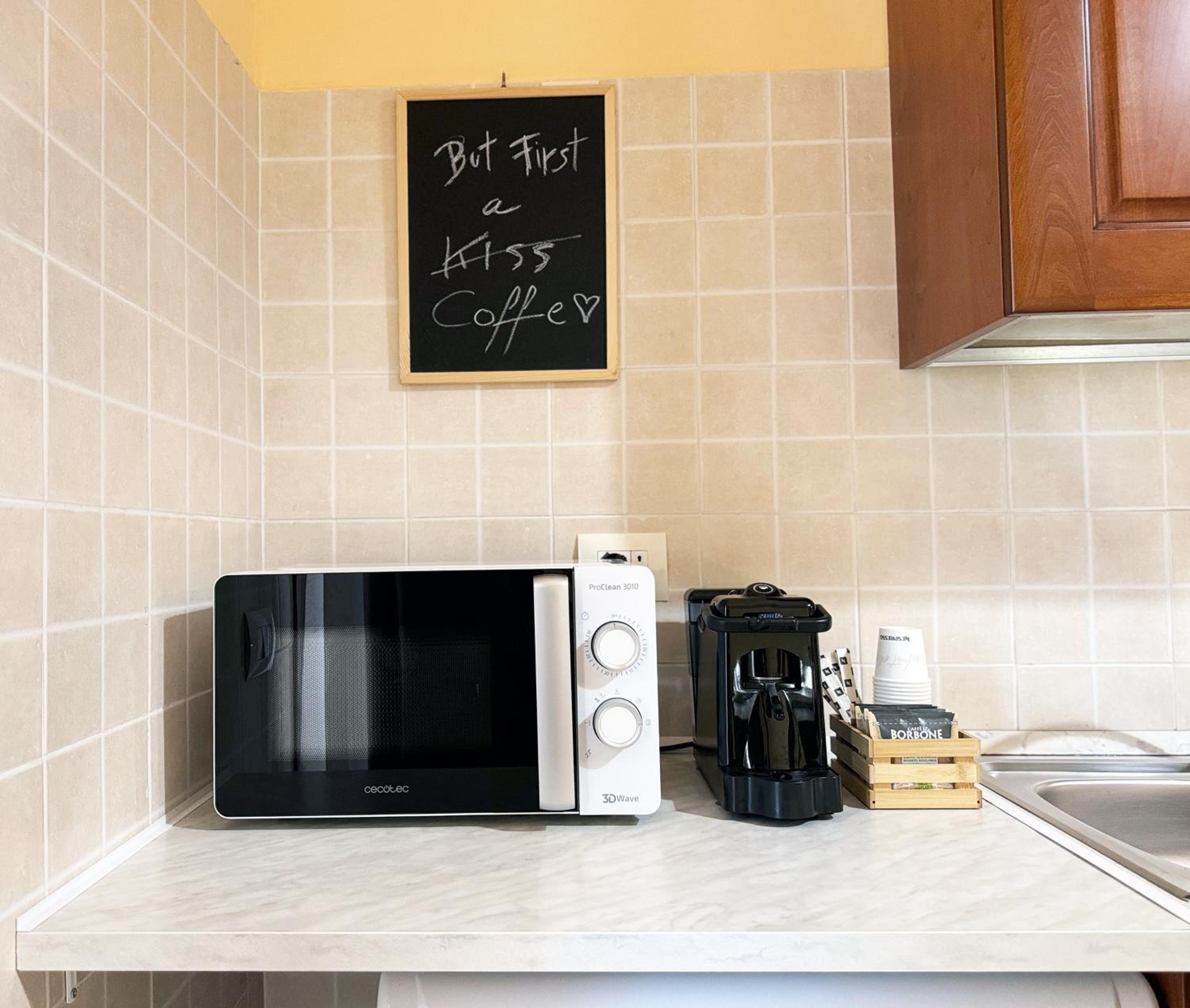 Lovely Fiuggi Apartment - near the Thermal Baths