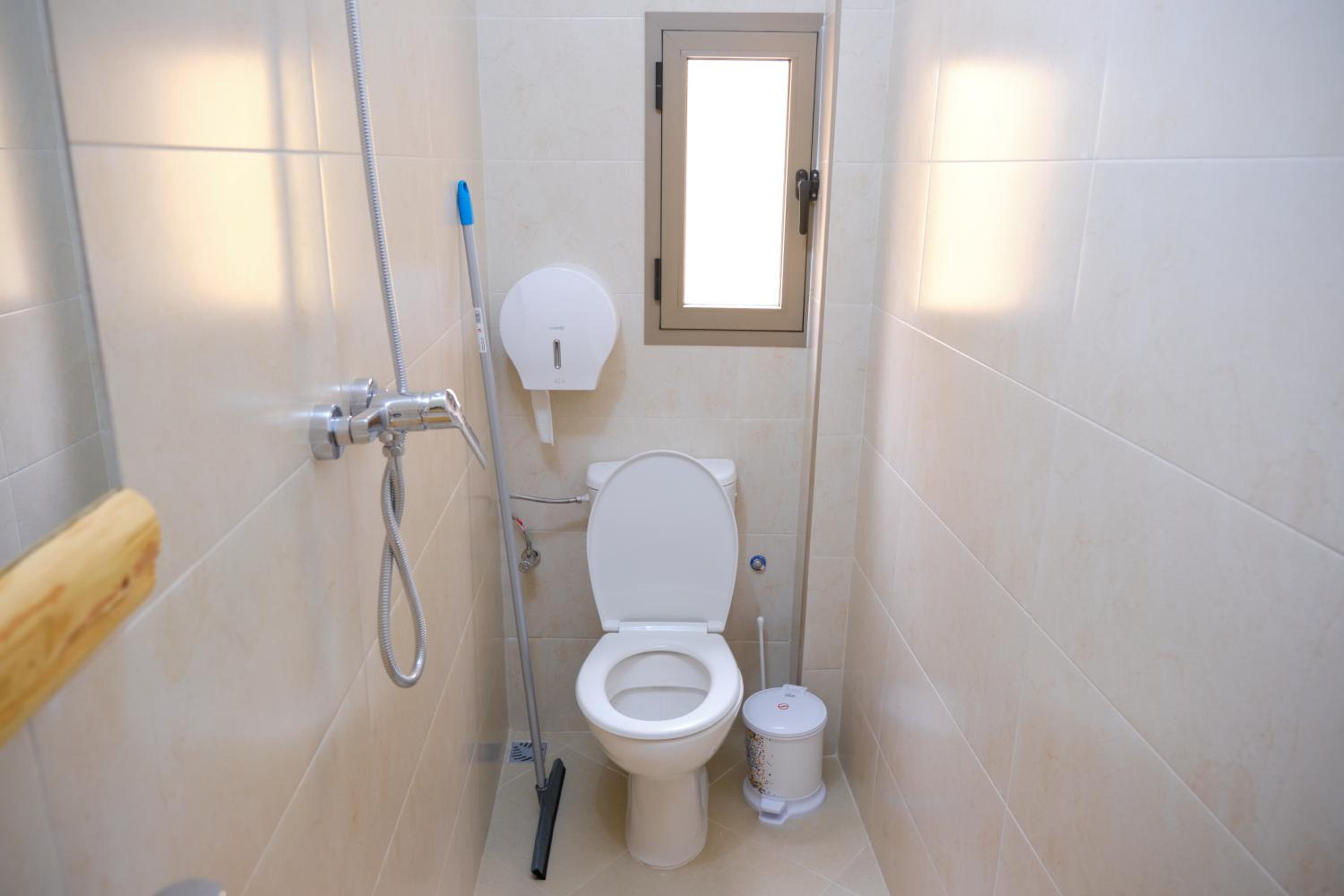 Aura Guest House