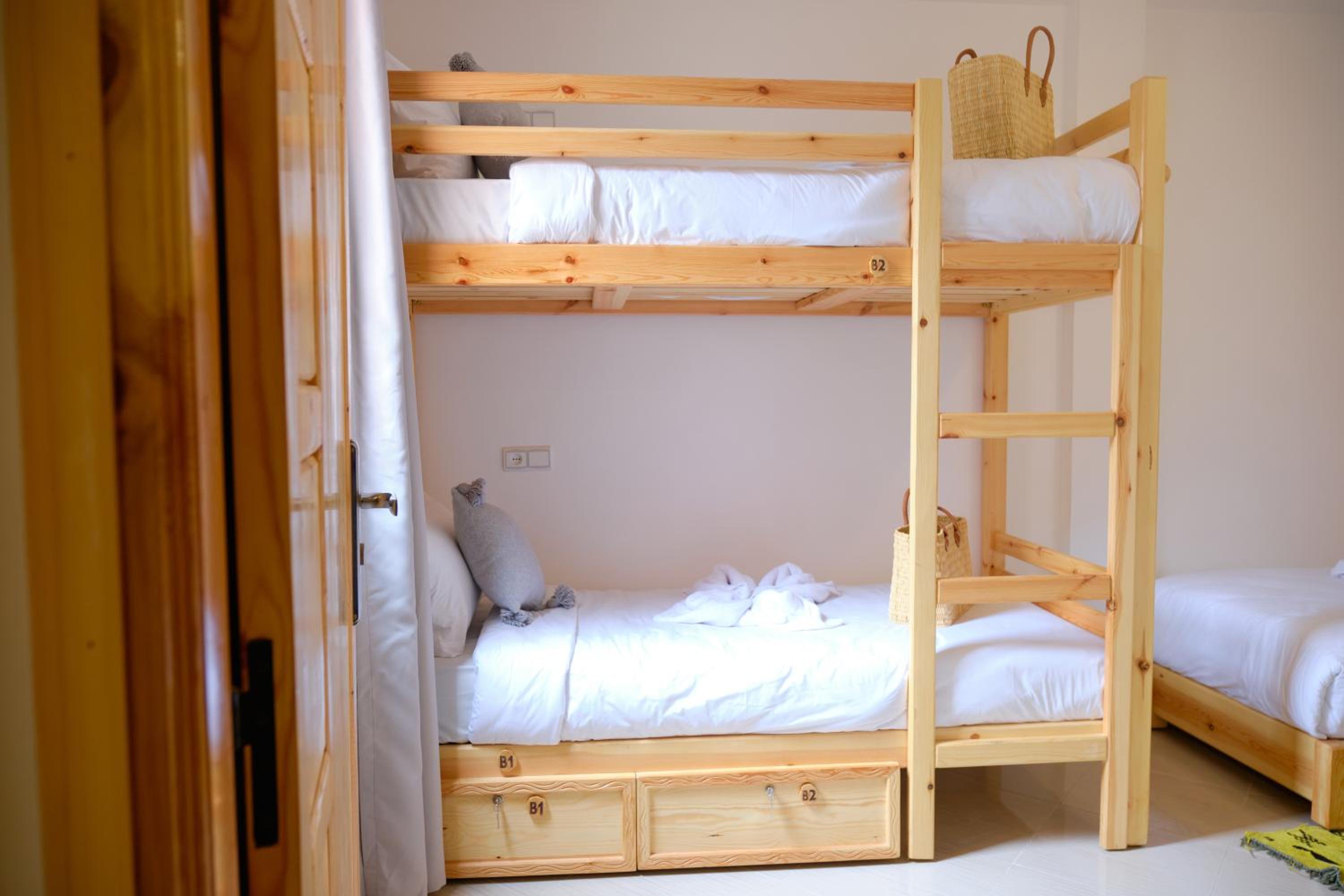 Aura Guest House