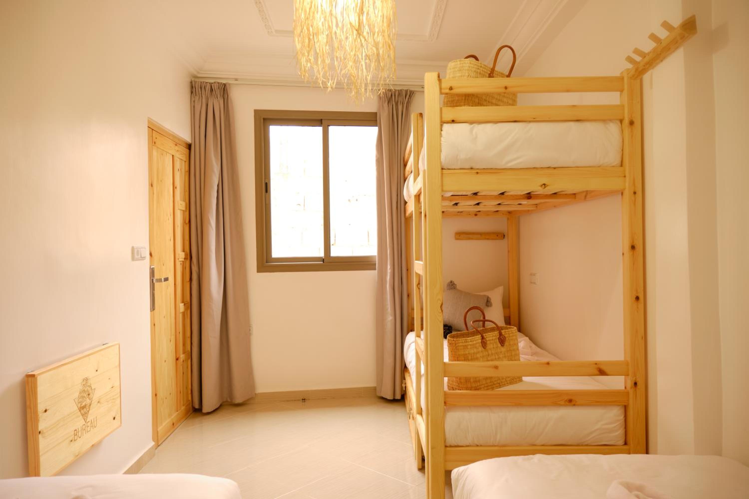 Aura Guest House