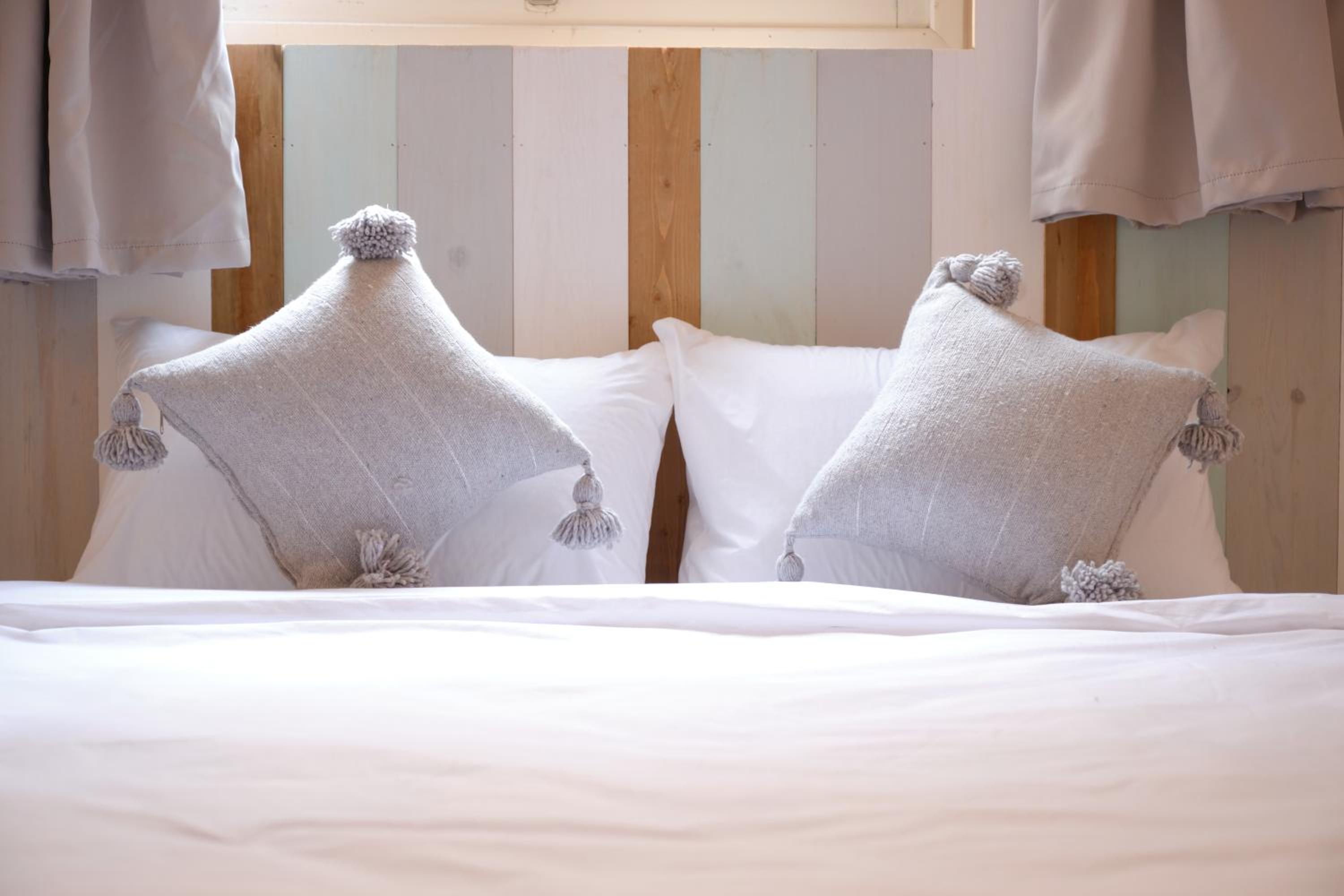 Aura Guest House