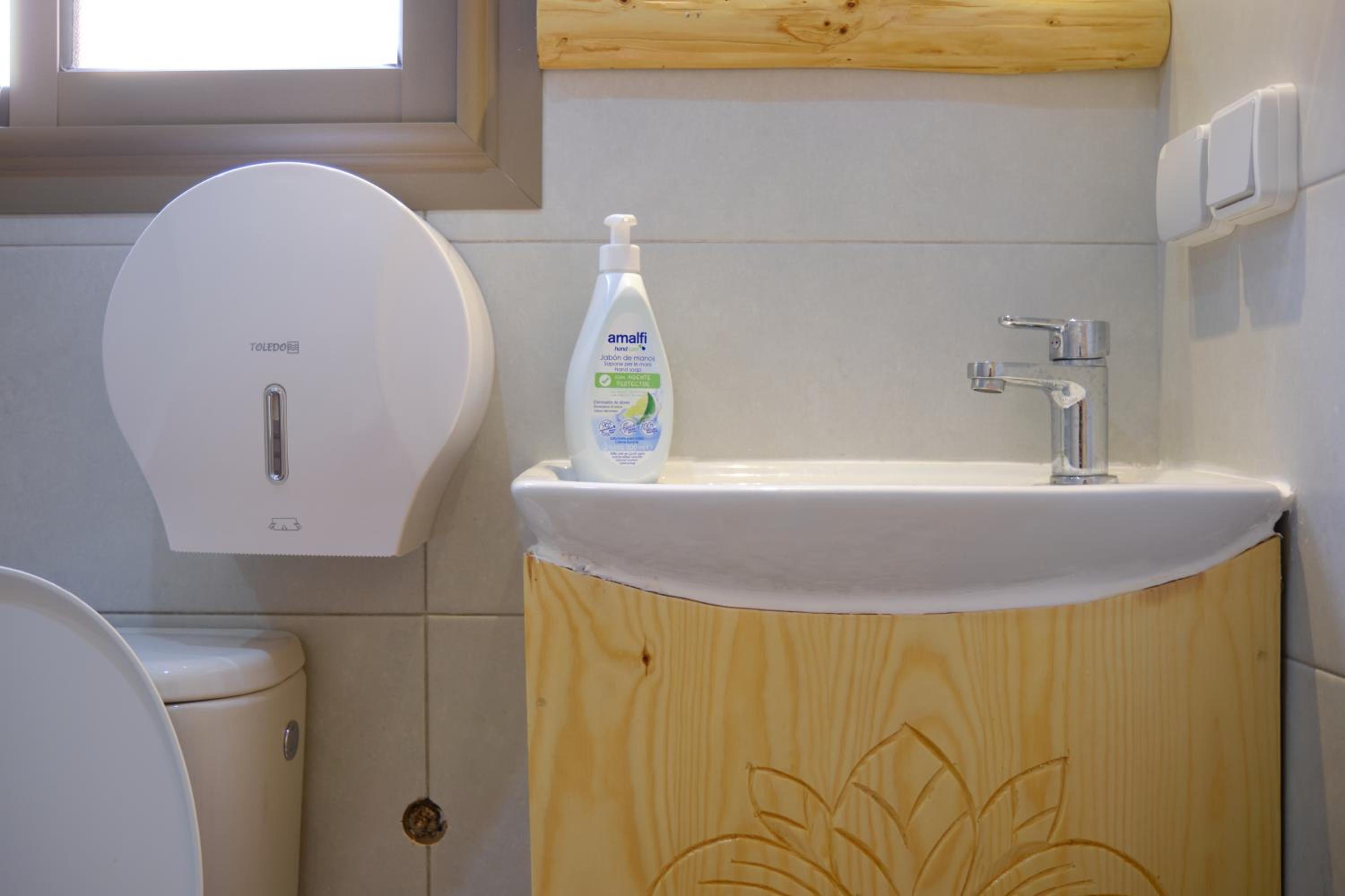 Aura Guest House