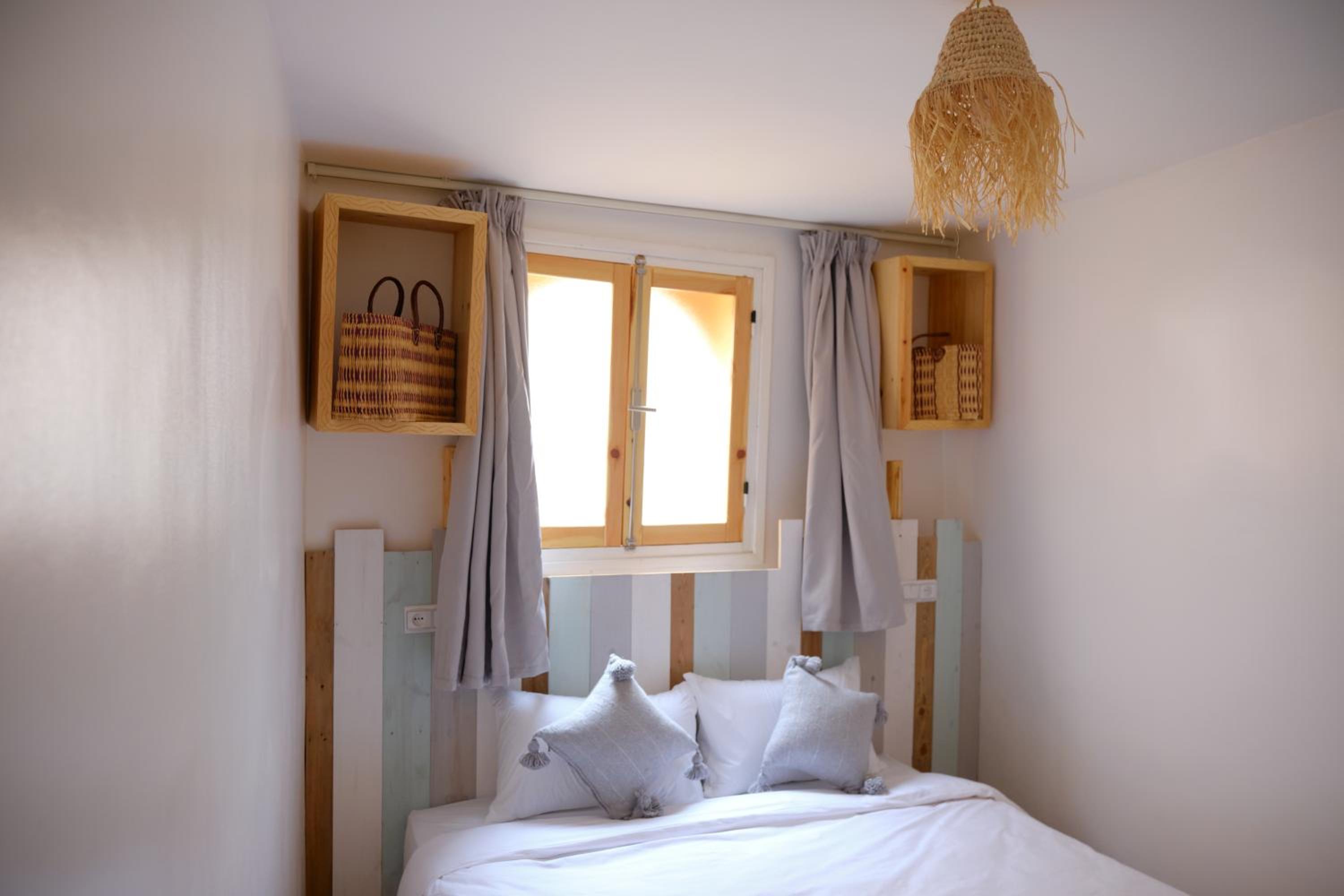 Aura Guest House