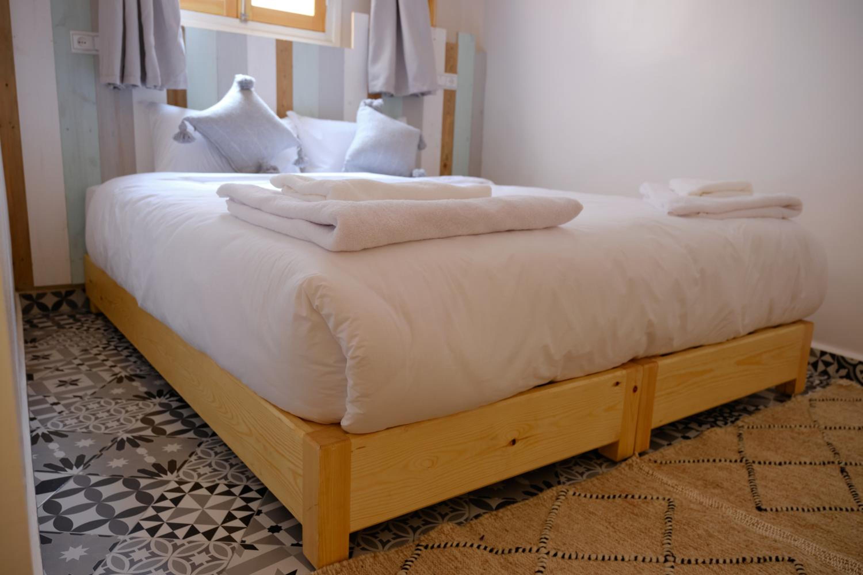 Aura Guest House