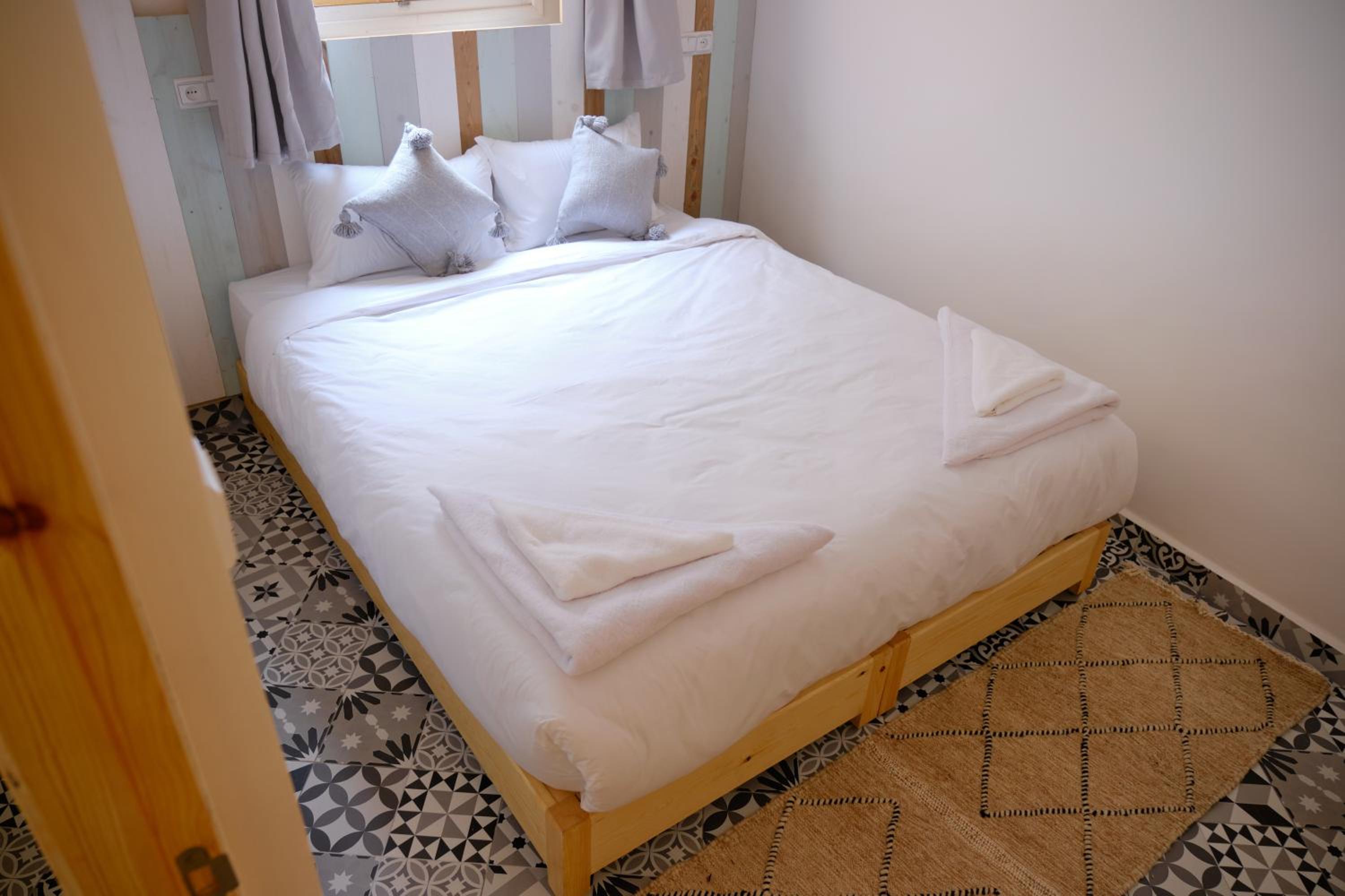 Aura Guest House