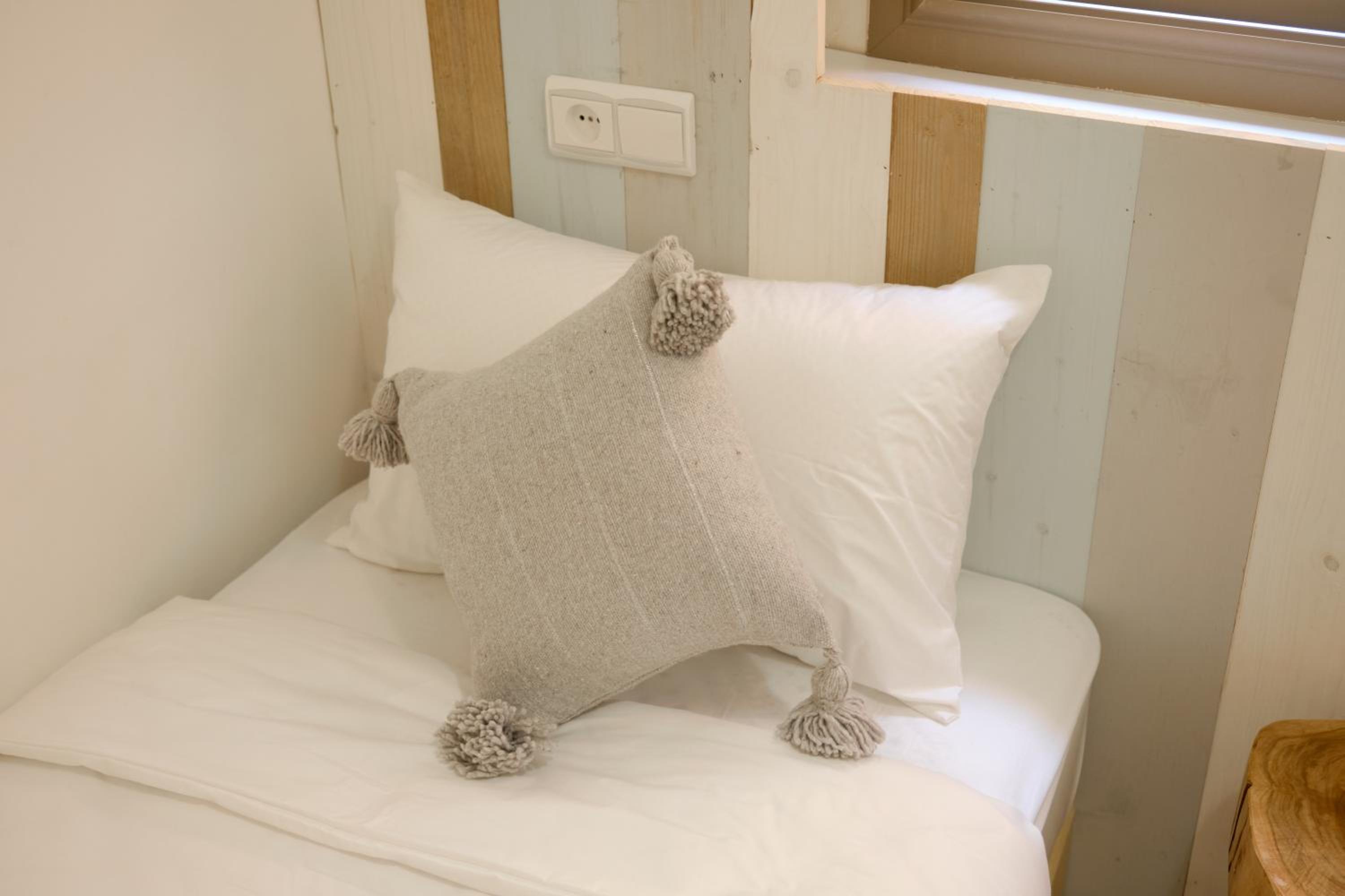 Aura Guest House