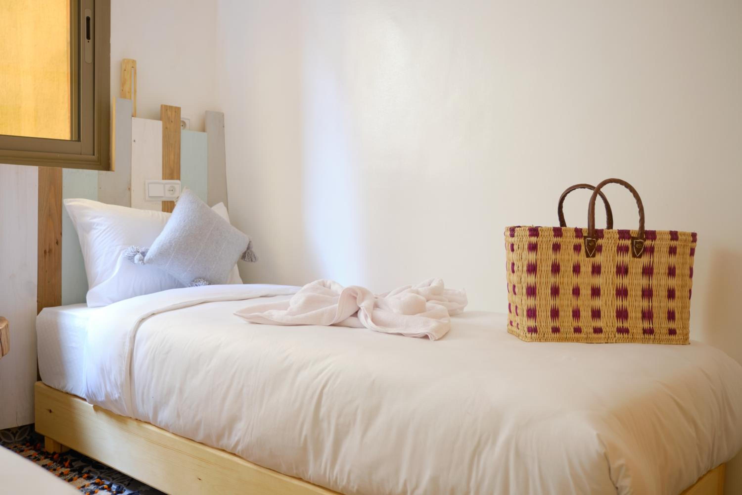 Aura Guest House