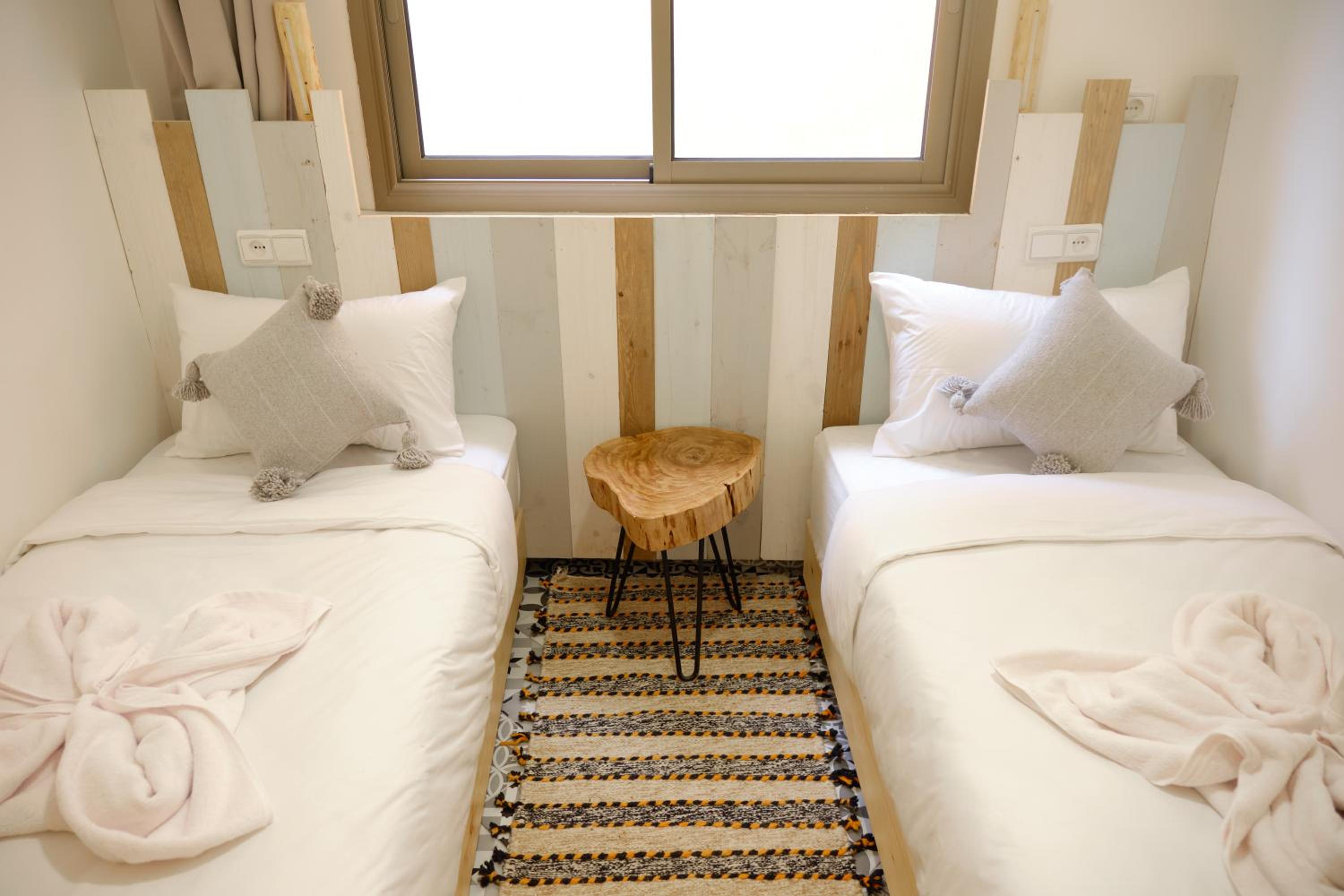 Aura Guest House