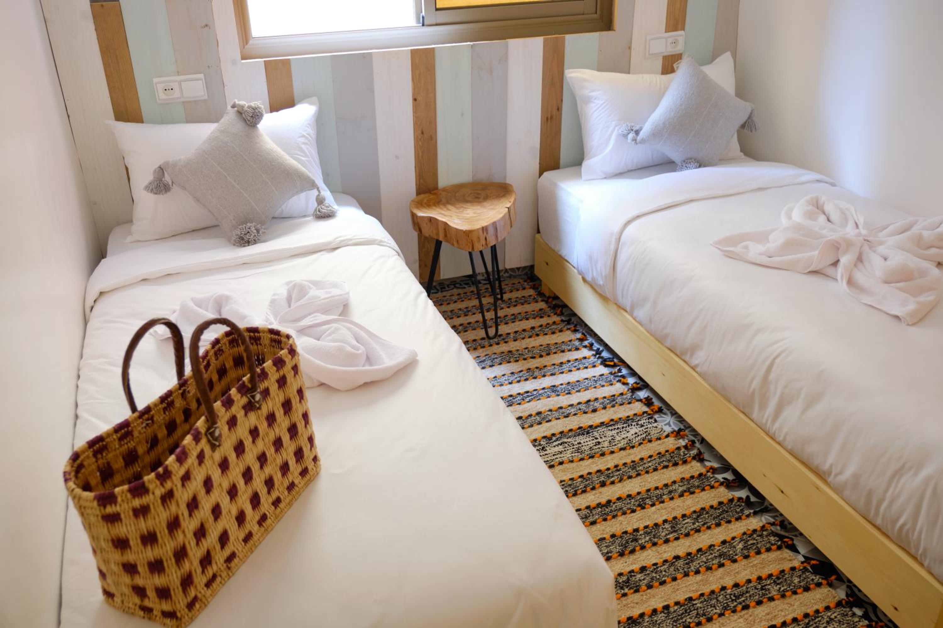 Aura Guest House