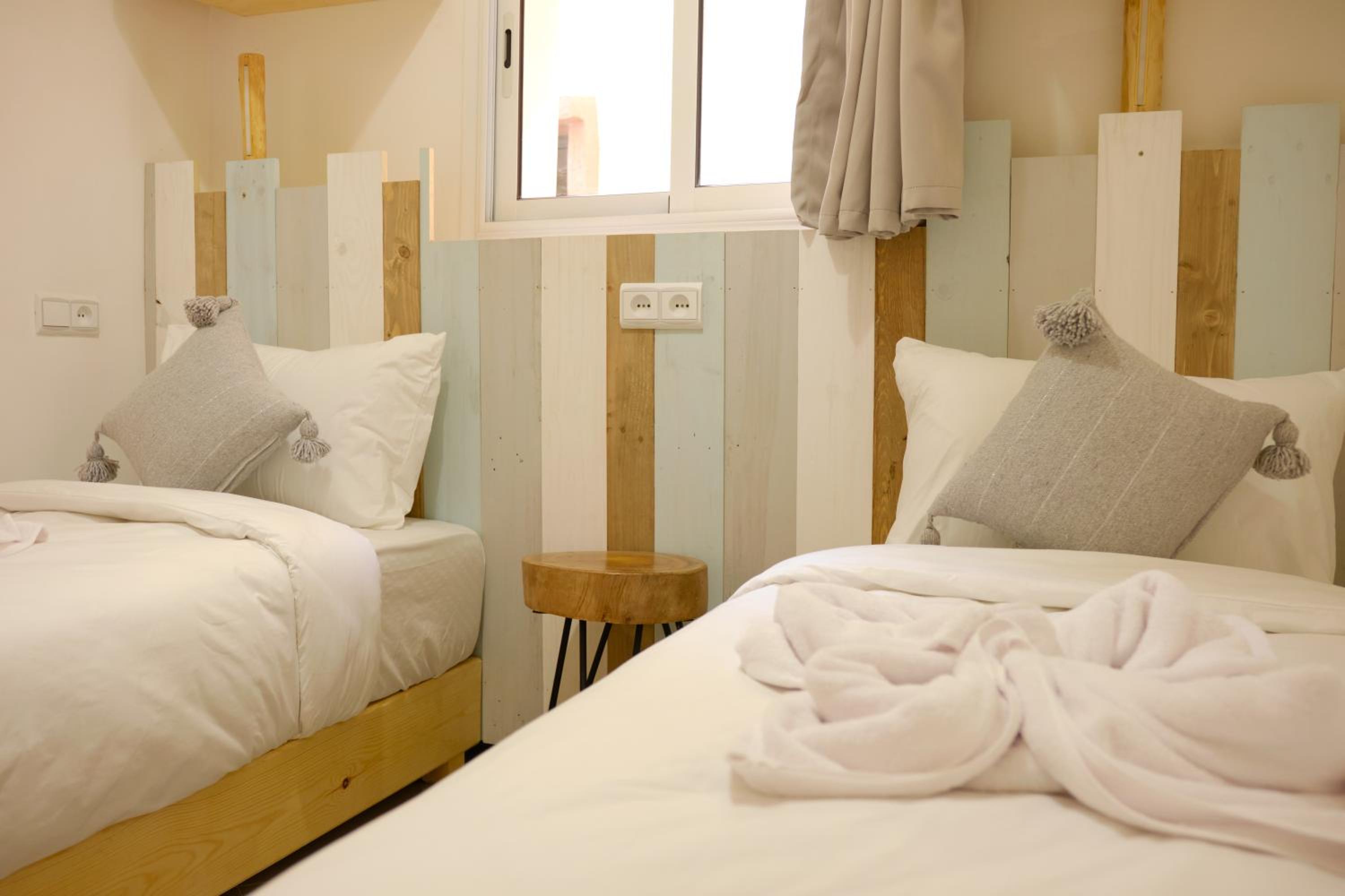 Aura Guest House