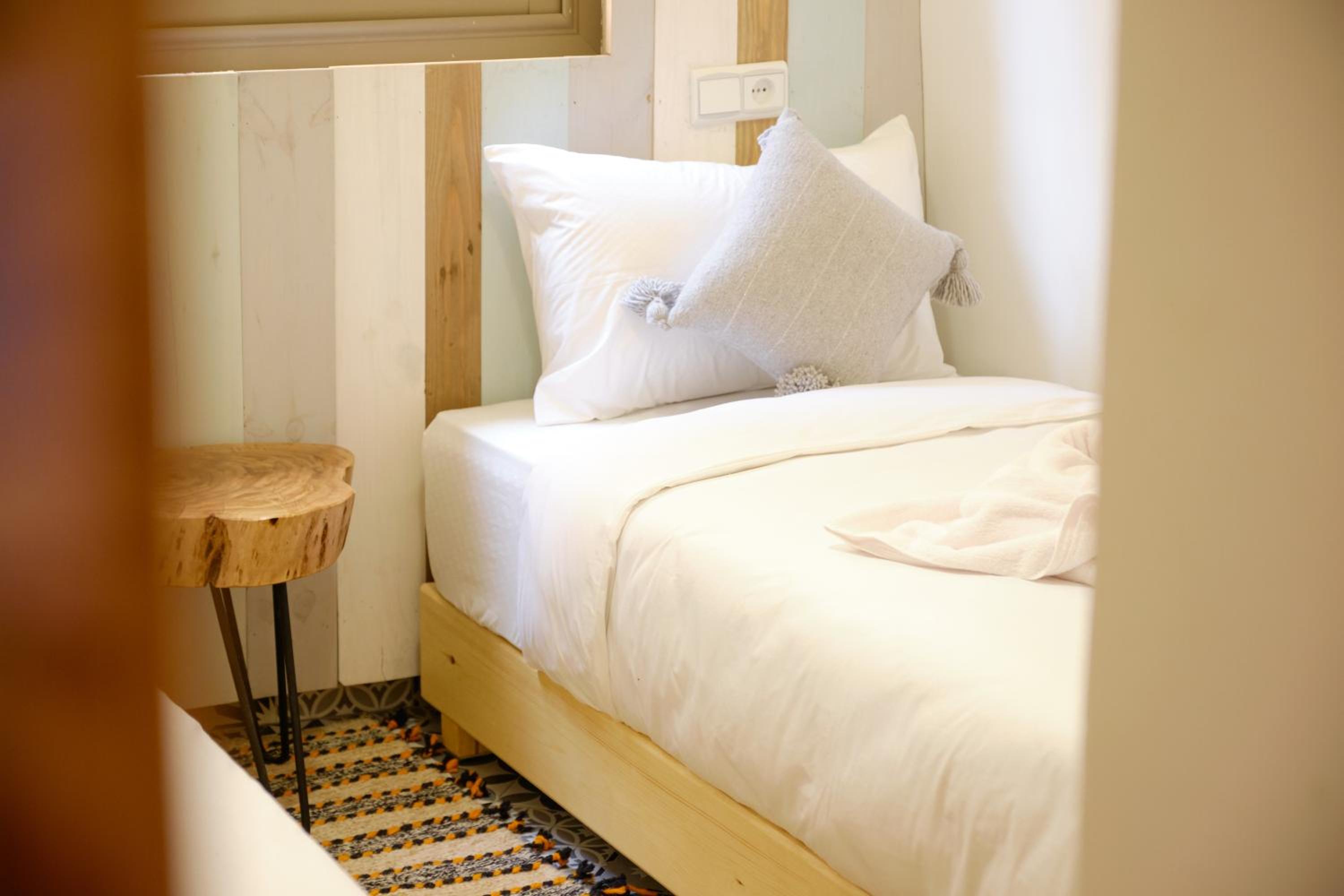 Aura Guest House