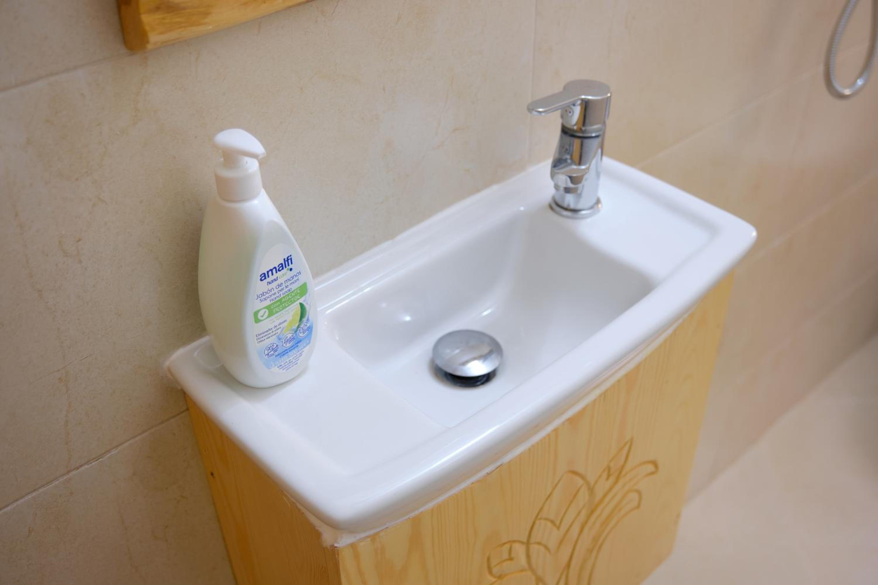 Aura Guest House