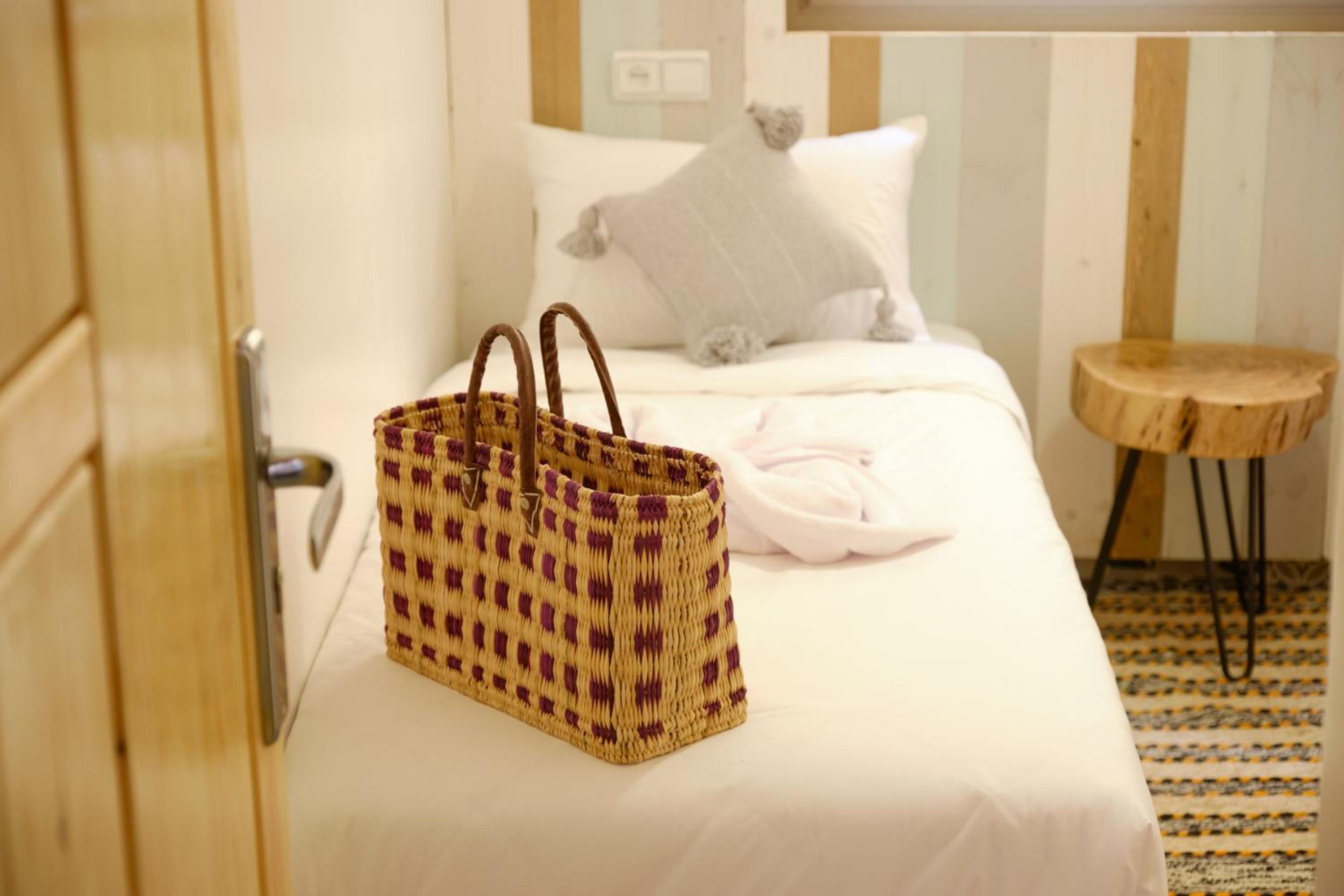 Aura Guest House