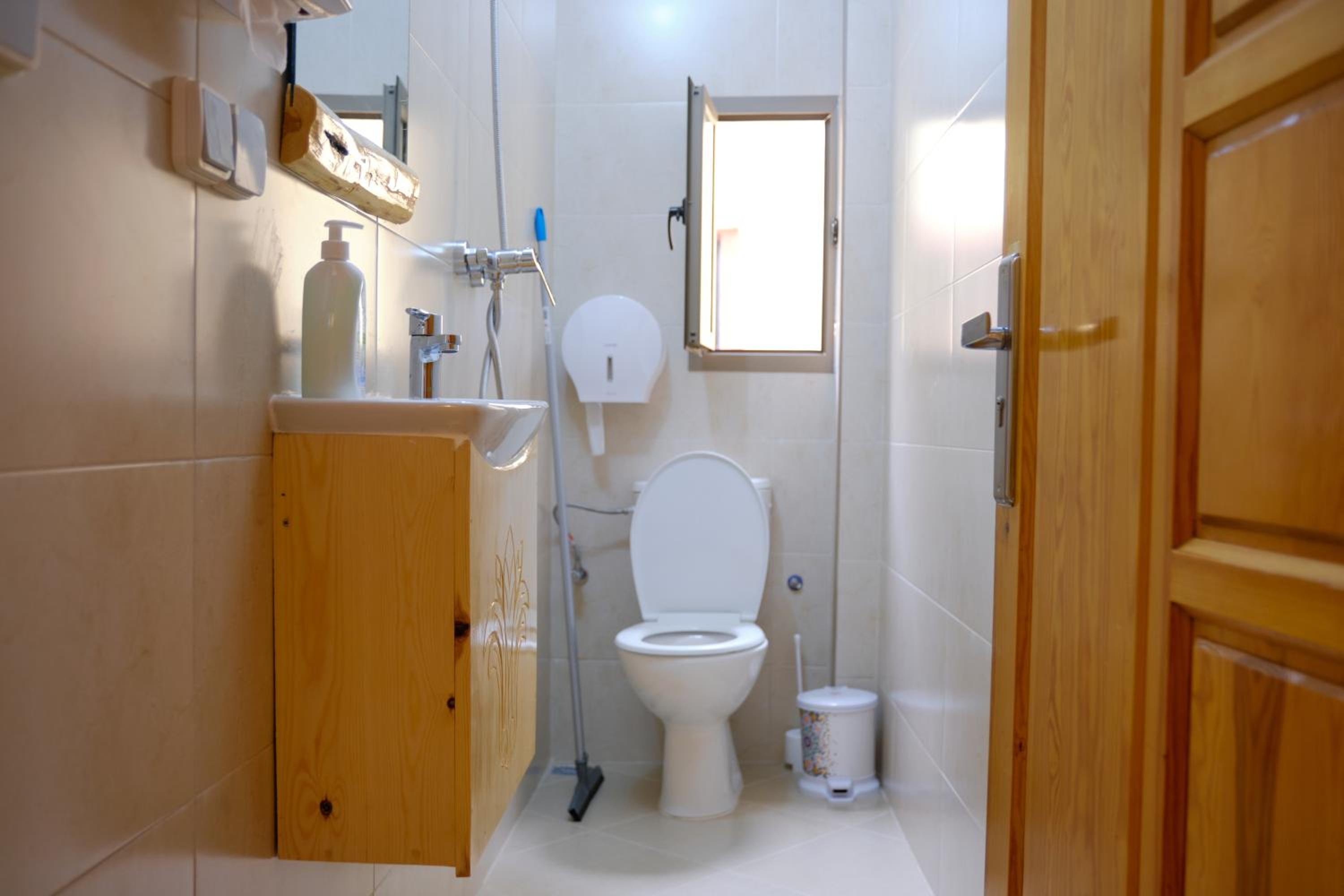 Aura Guest House
