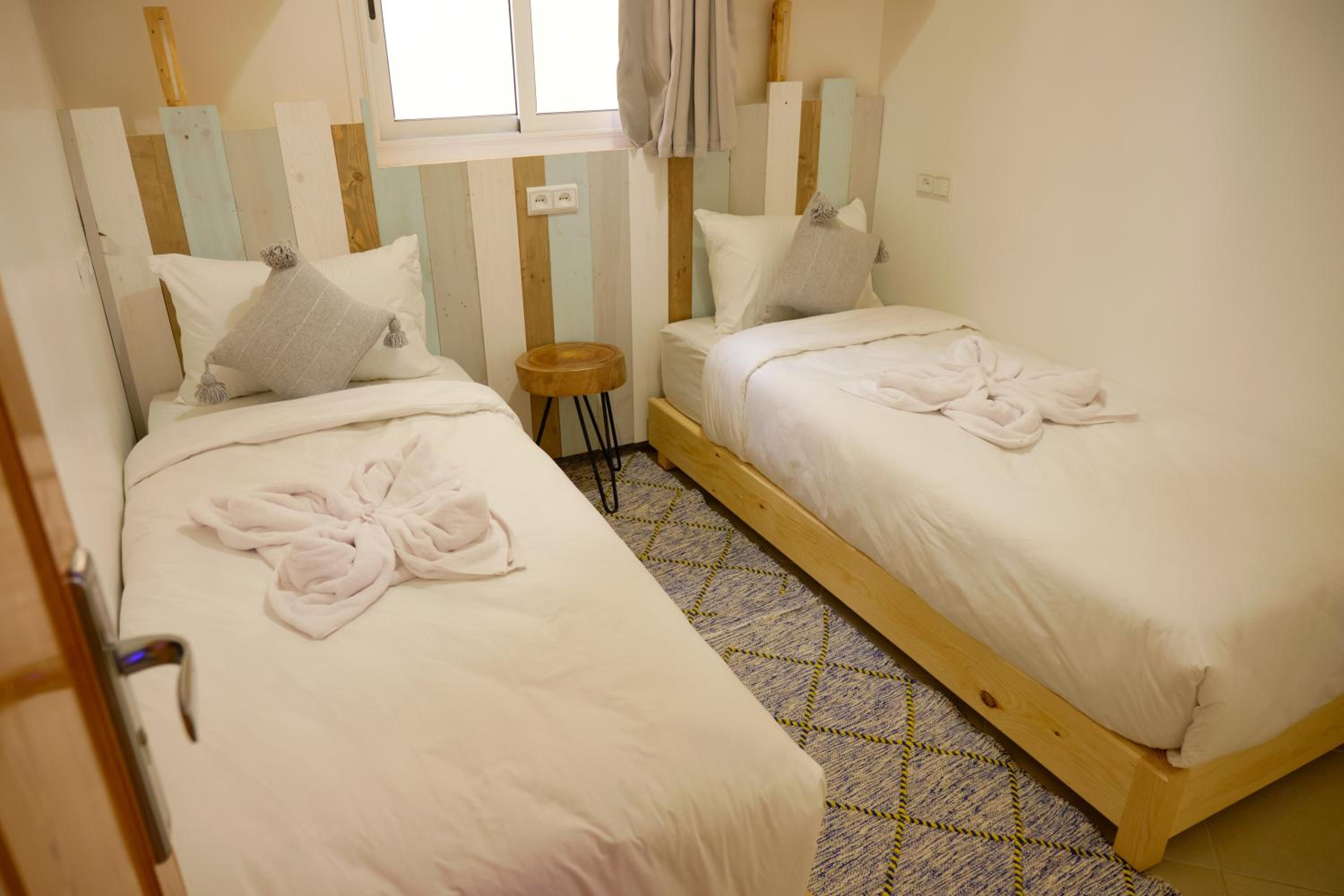 Aura Guest House