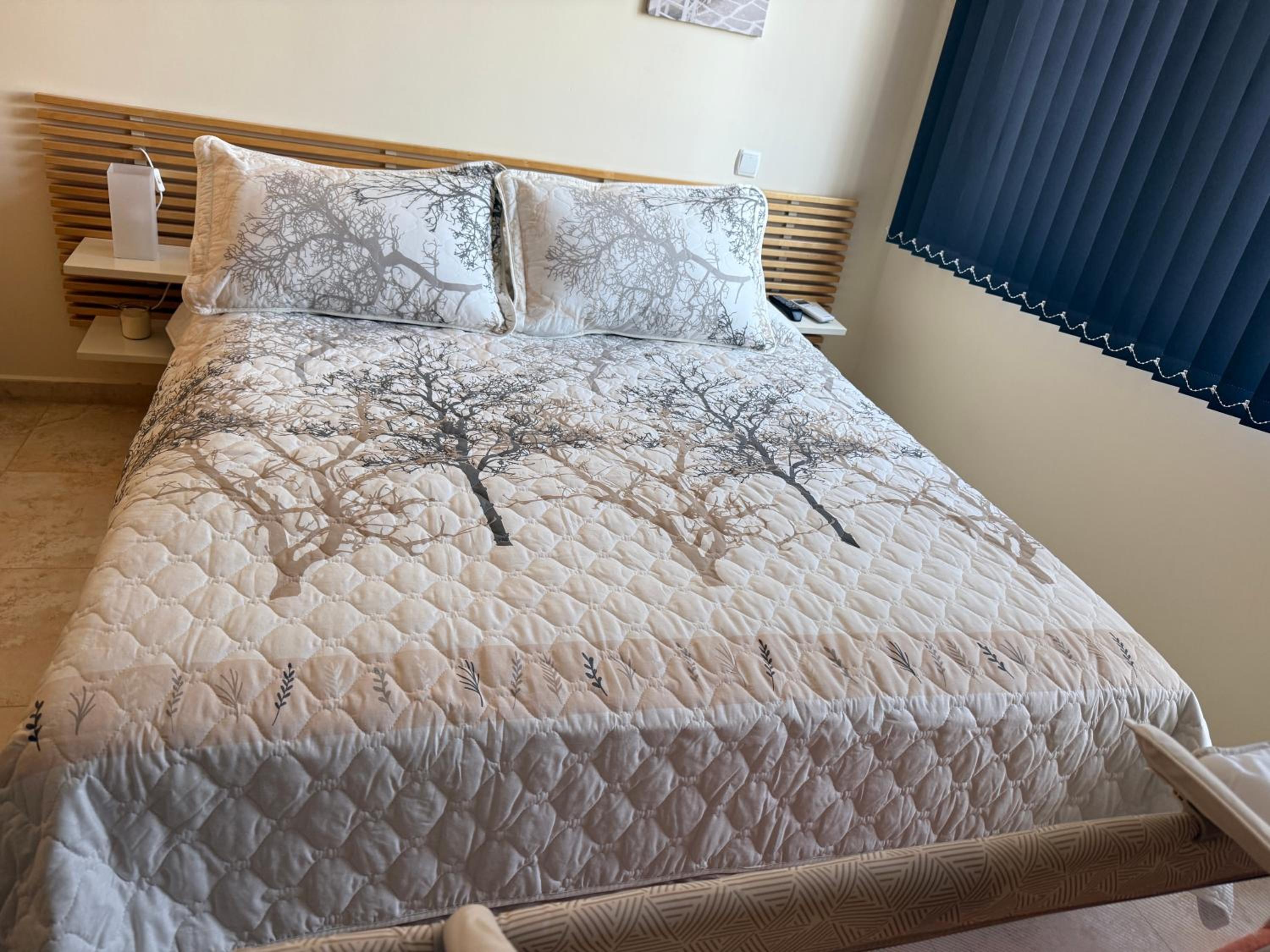 Apartment near Vitosha mountain, self check-in, with underground parking