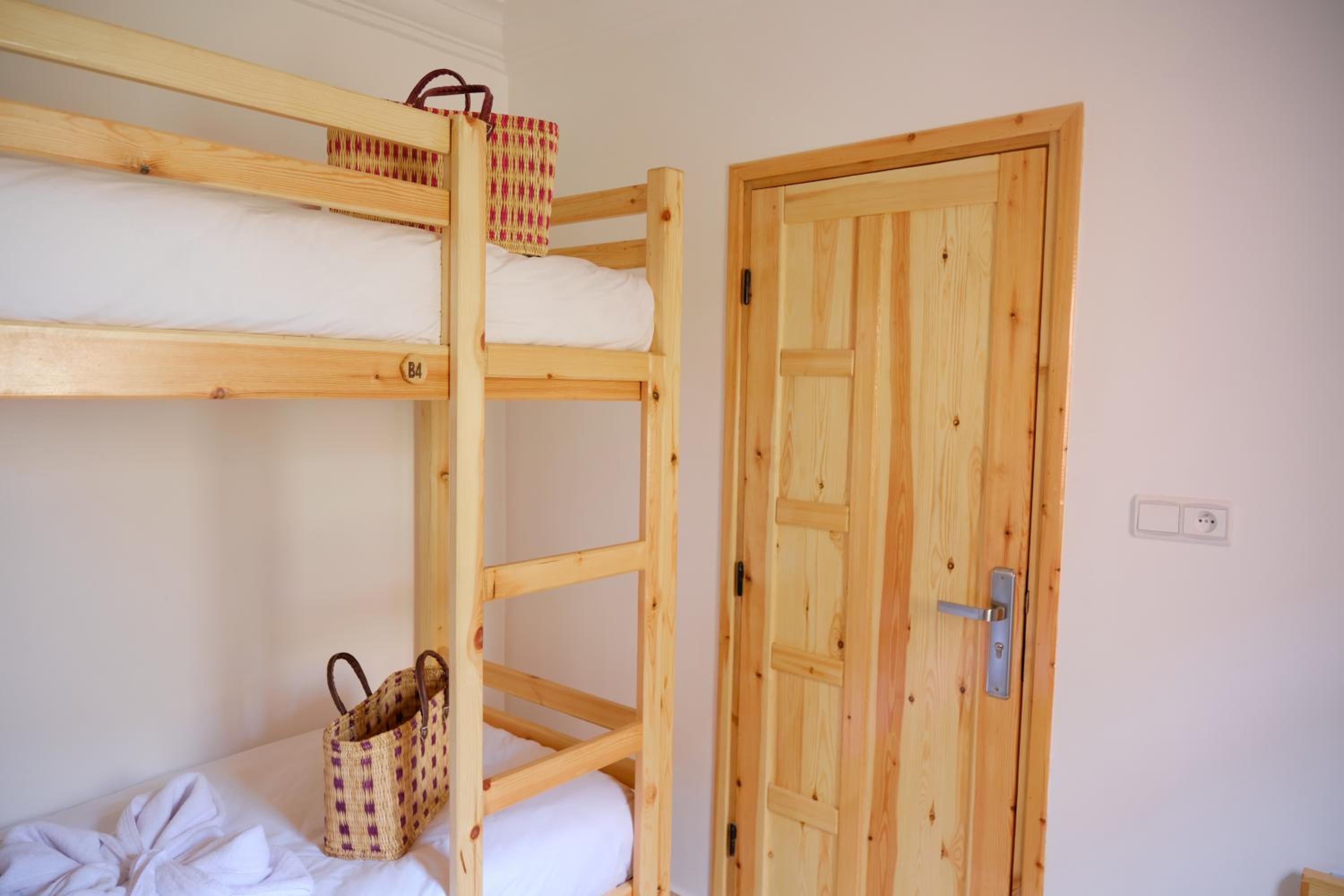 Aura Guest House