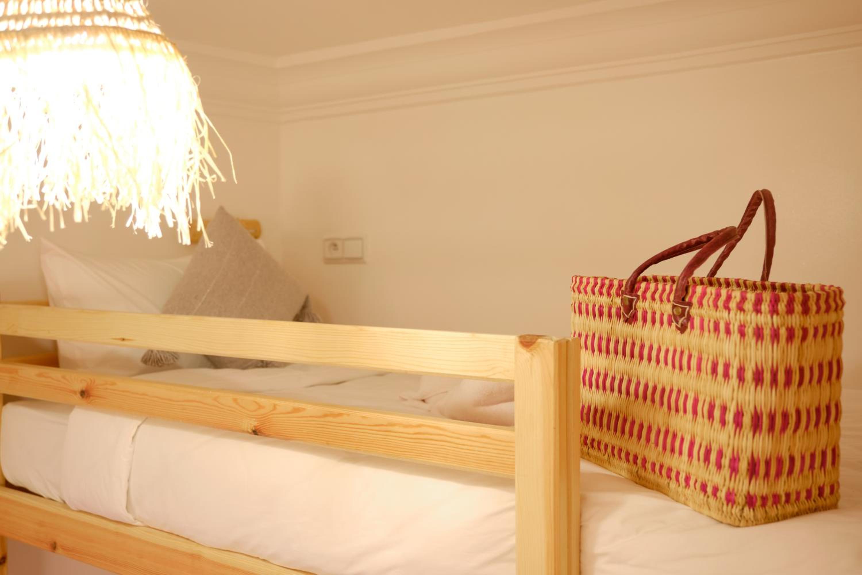 Aura Guest House