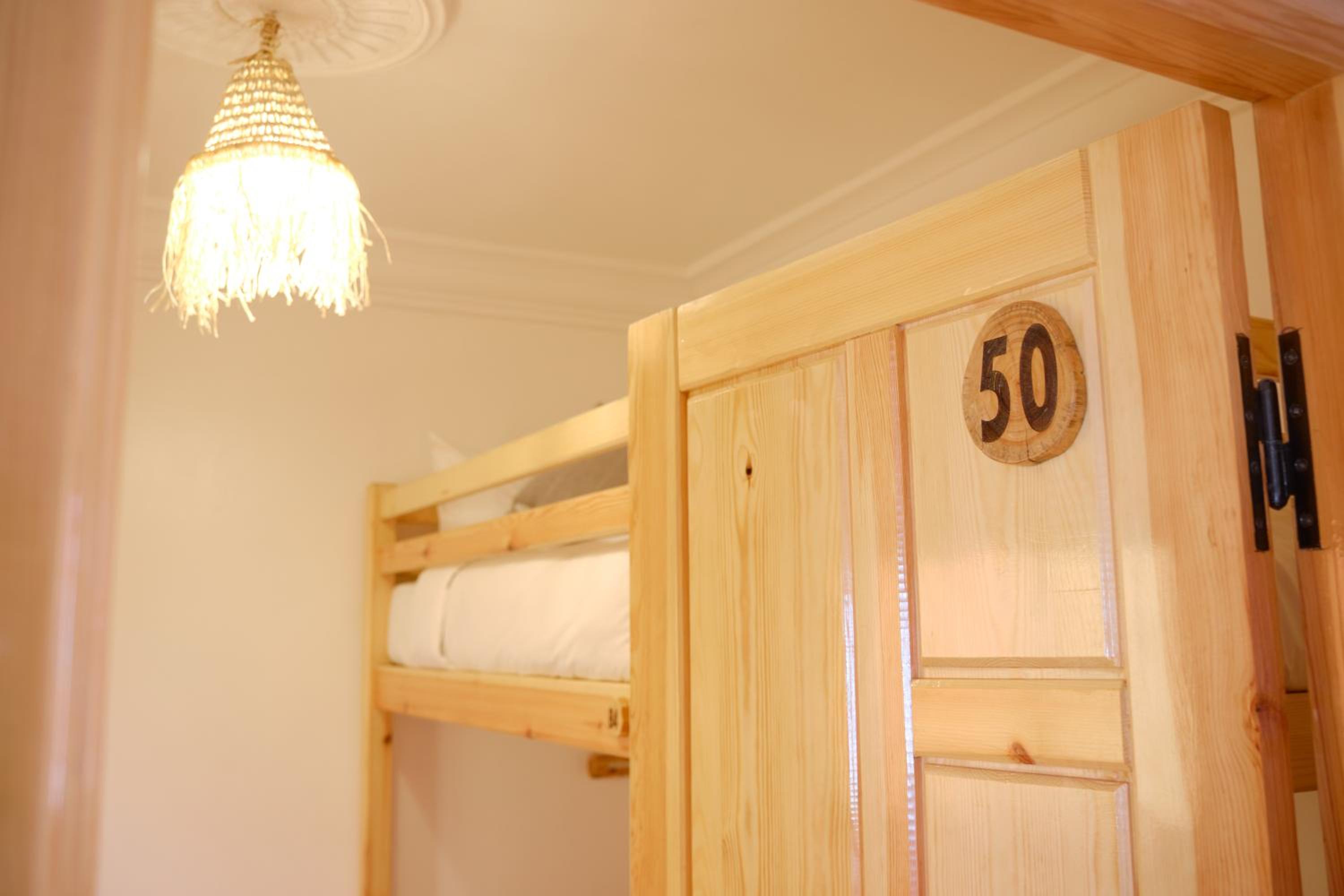 Aura Guest House