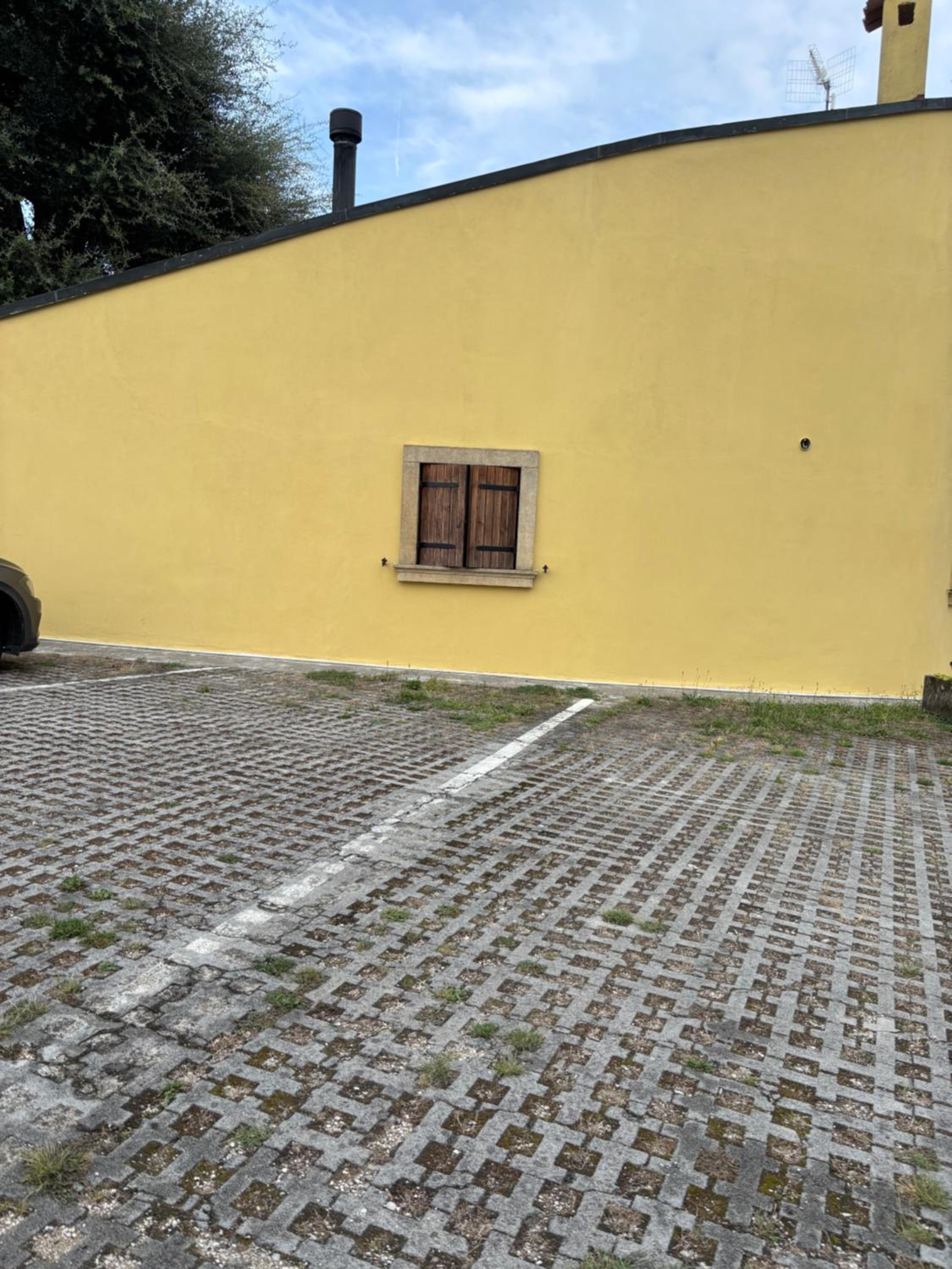 Appartamento la Quiete