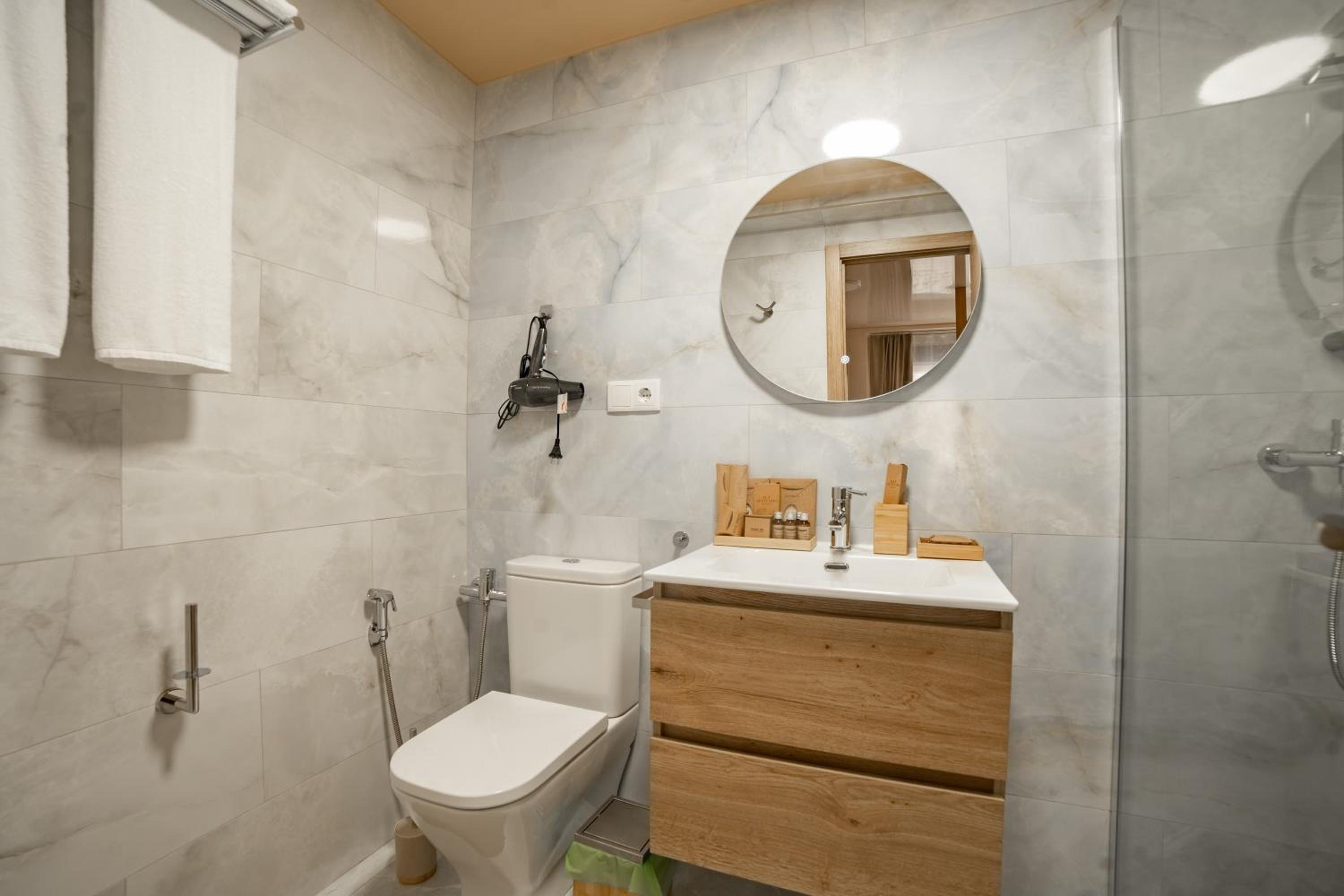 Alicante Rent